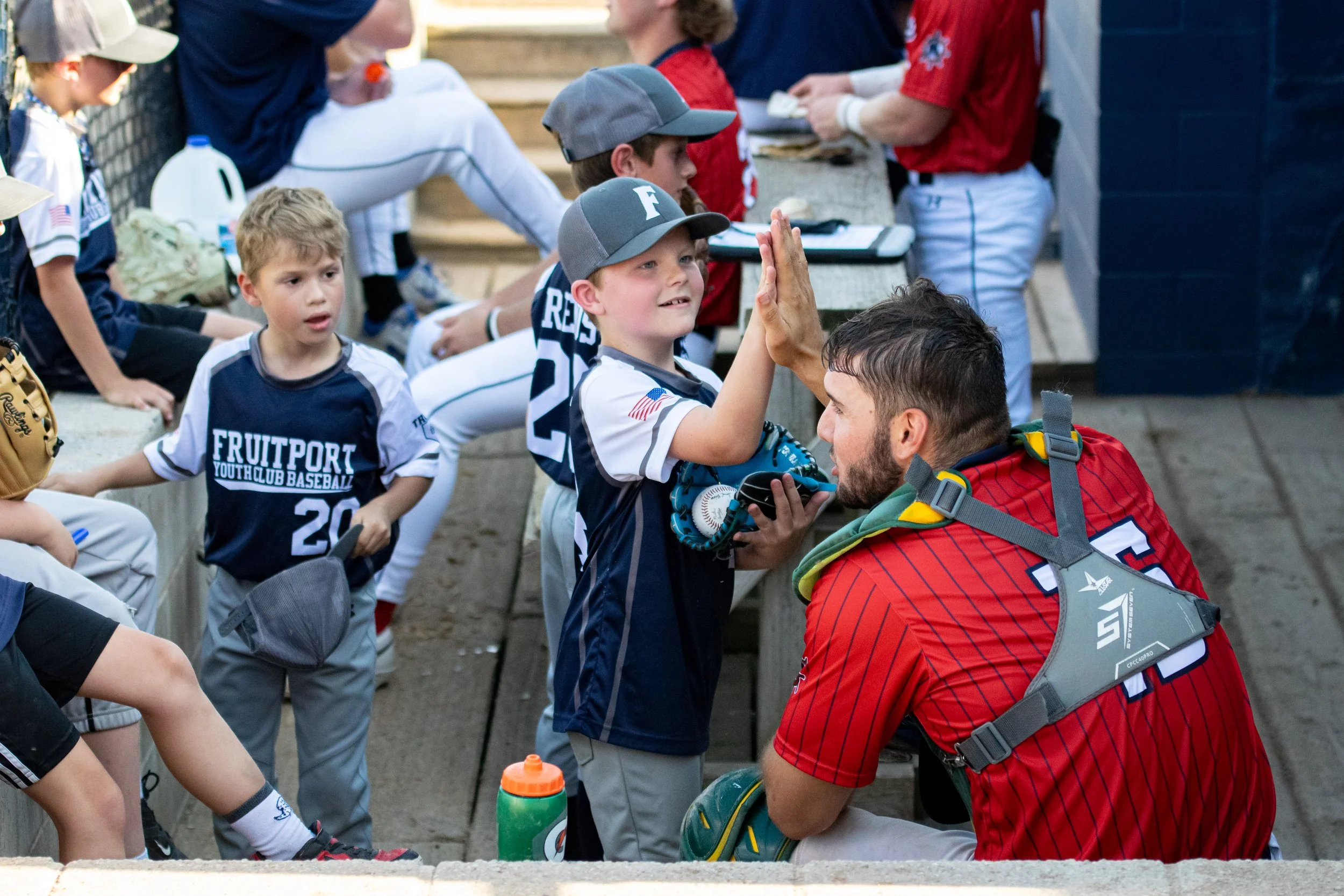 Locos Game 2.jpg