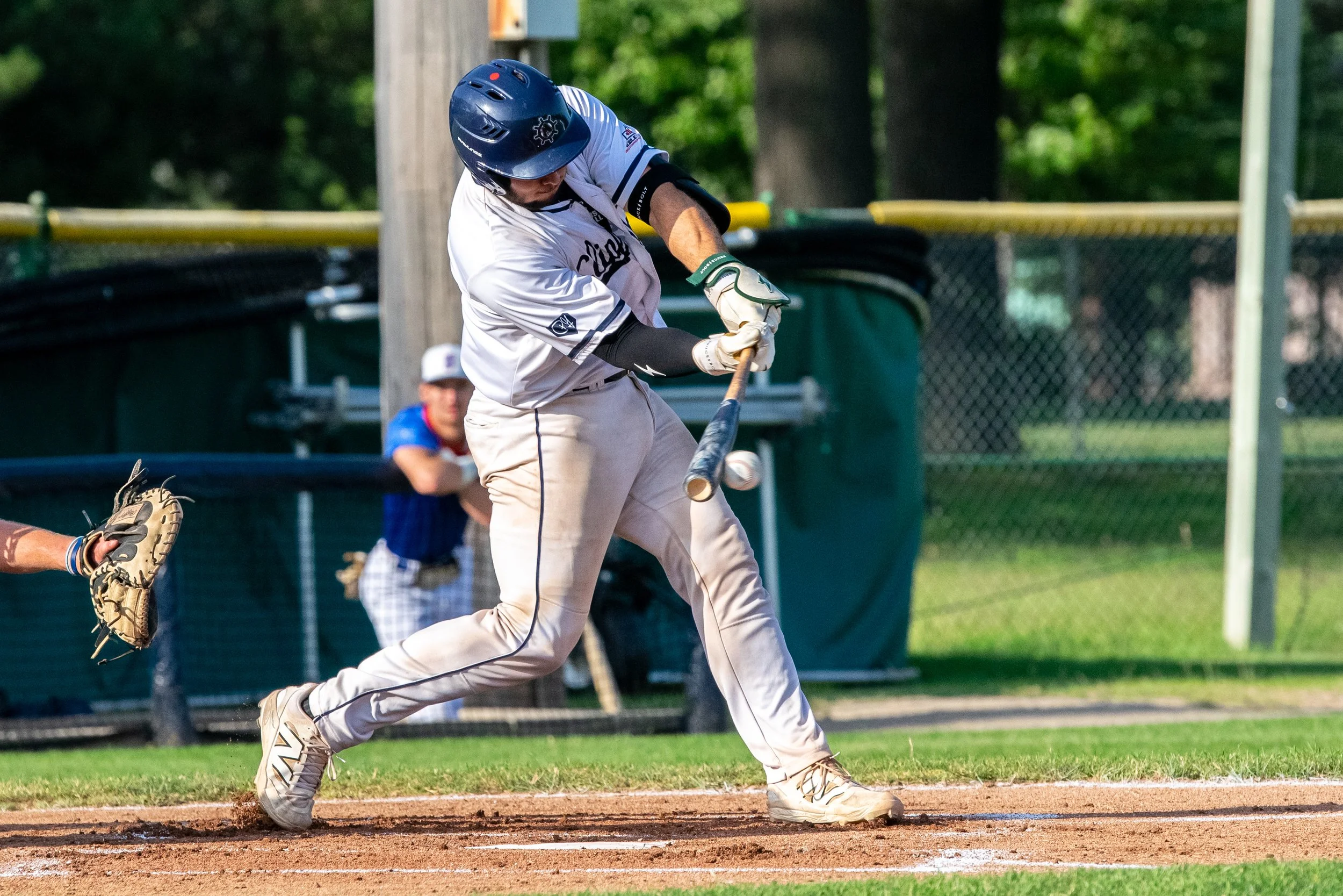Sluggers Game 1-31.jpg