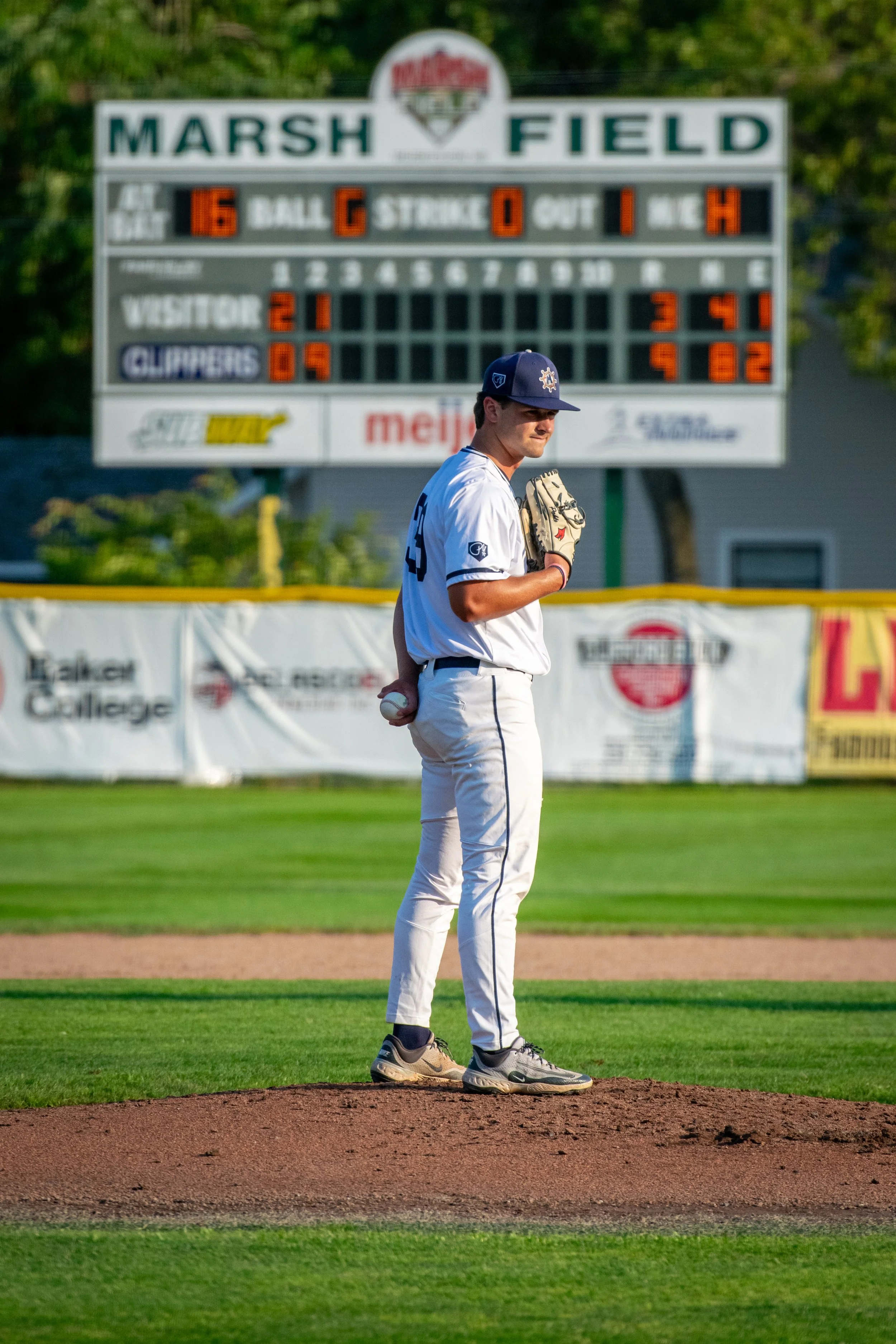 Playoff Game 1-77.jpg