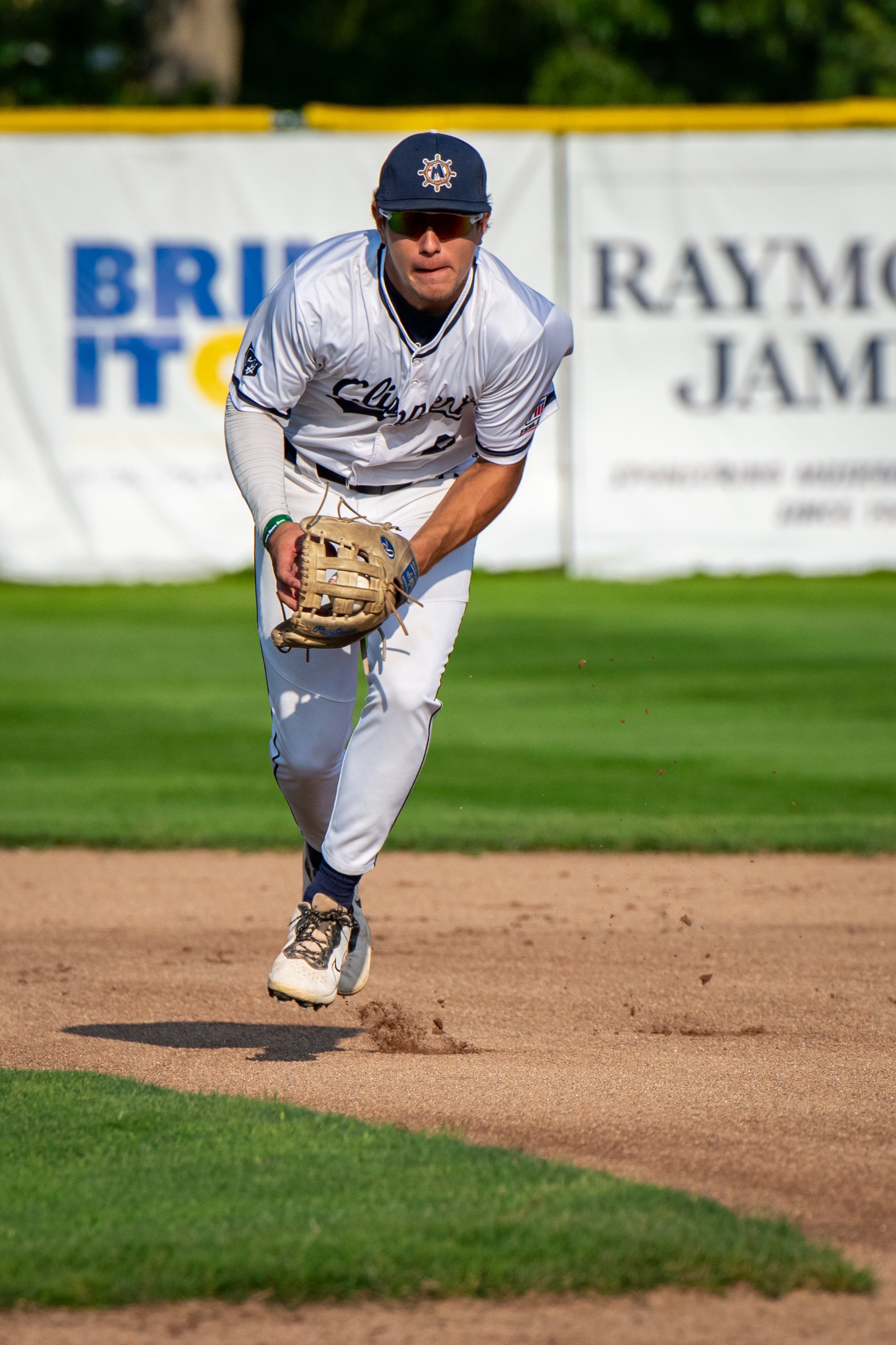 Playoff Game 1-28.jpg