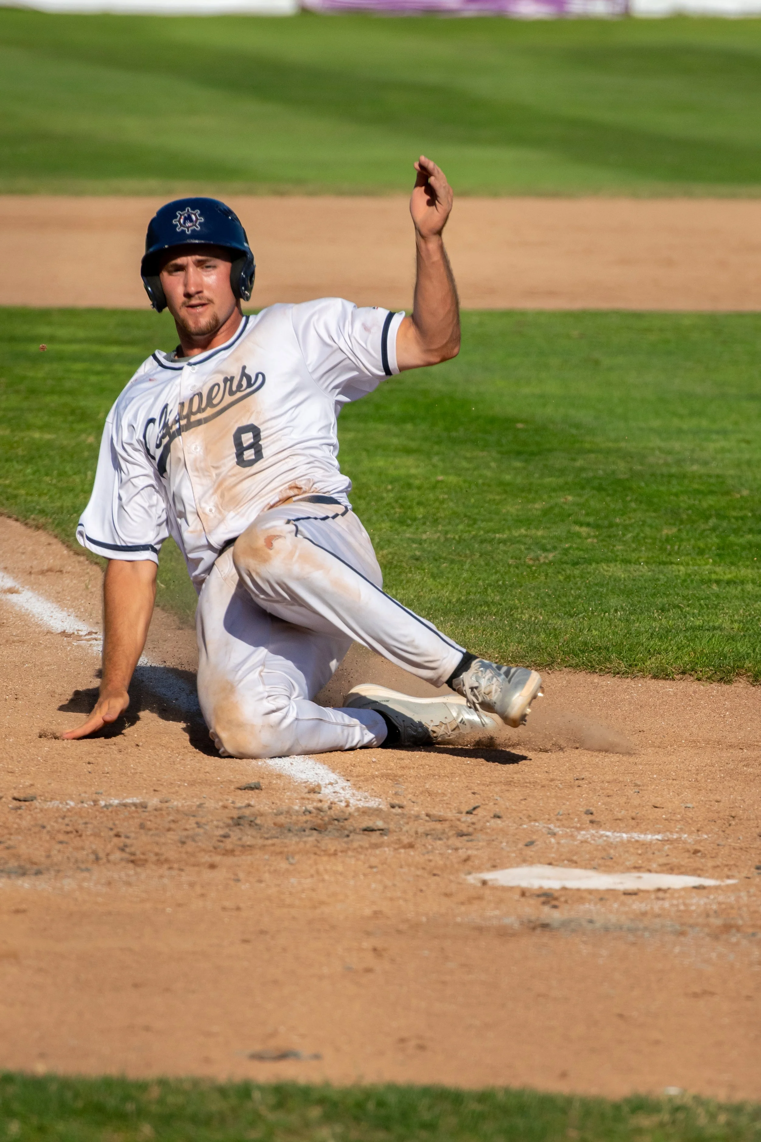 Sluggers Game 3-41.jpg