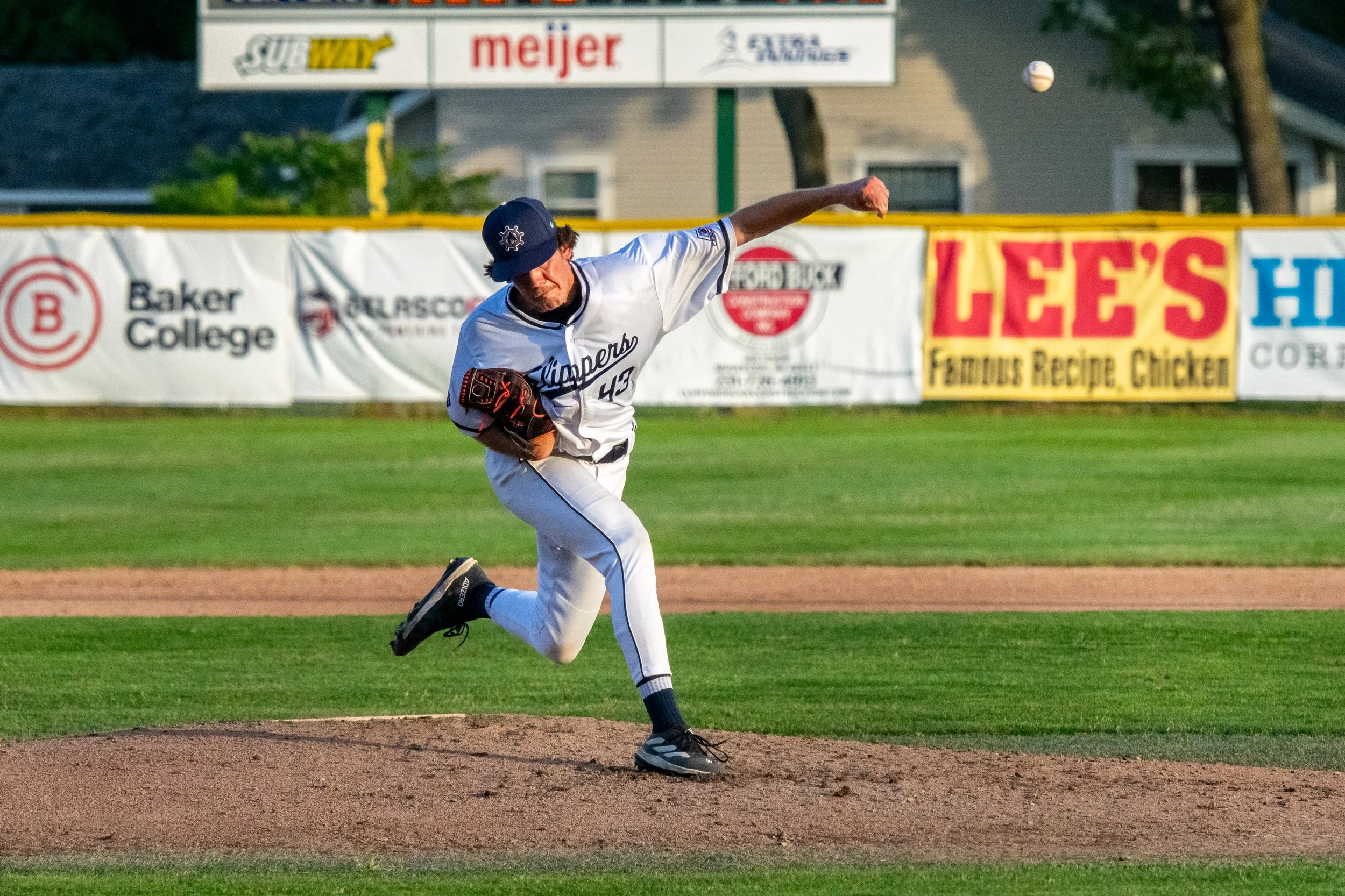 Sluggers Game 1-70.jpg