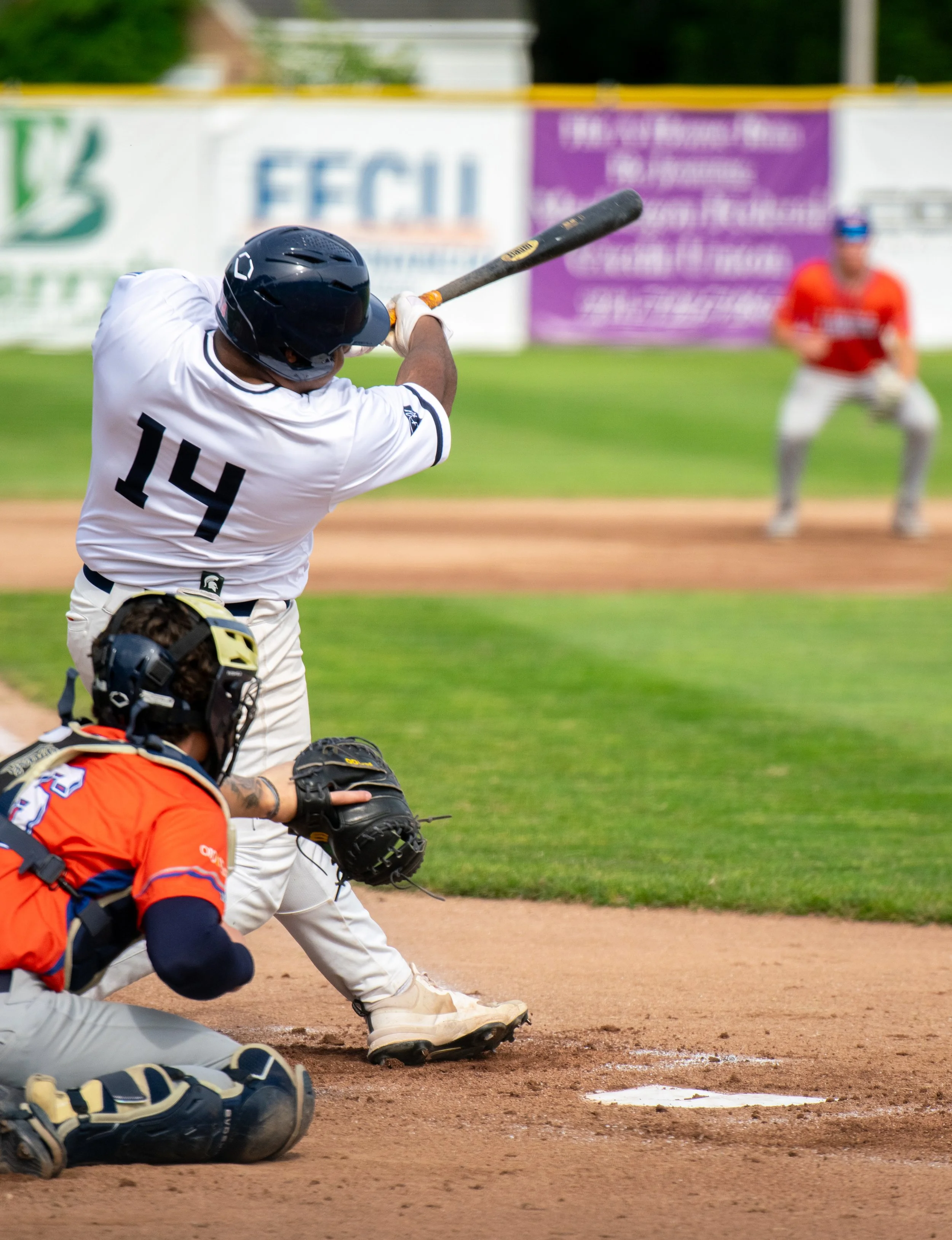 Locos Game 3-19.jpg