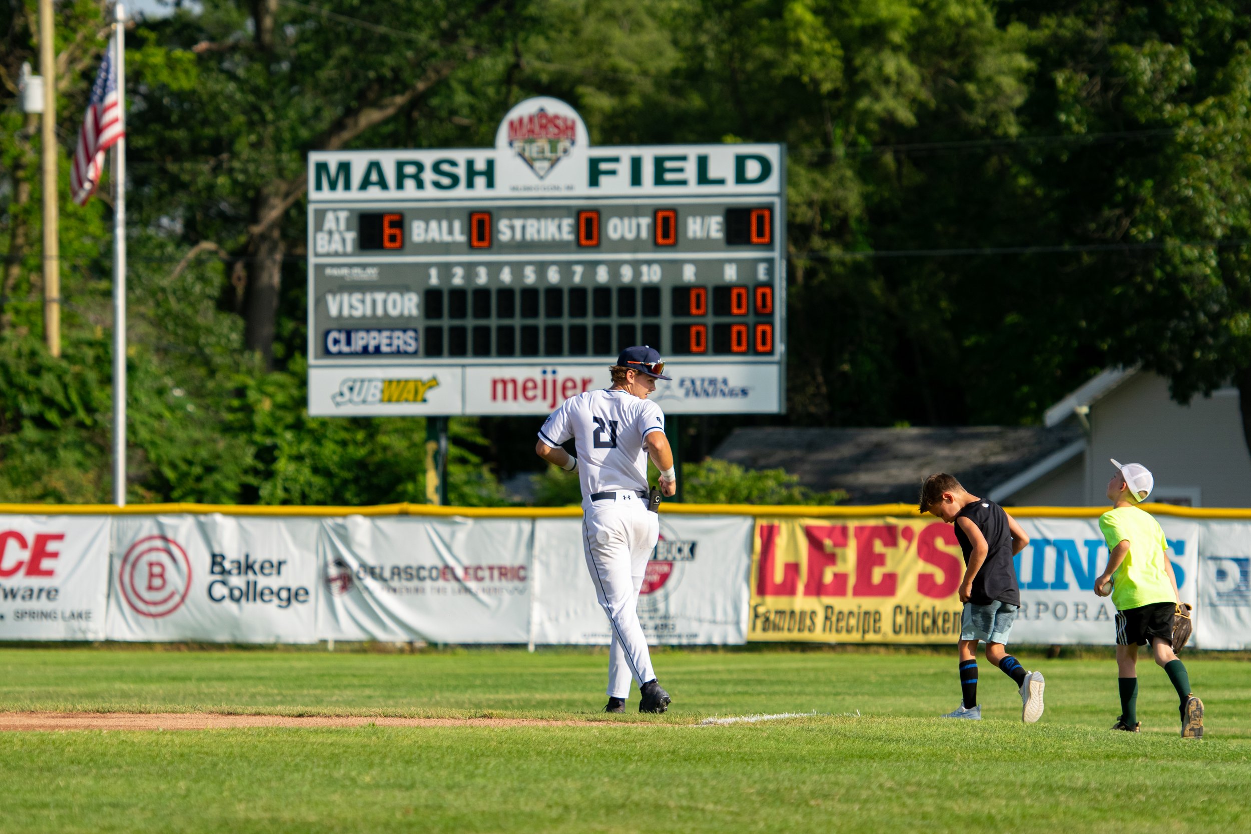 Sluggers Game 1-2.jpg