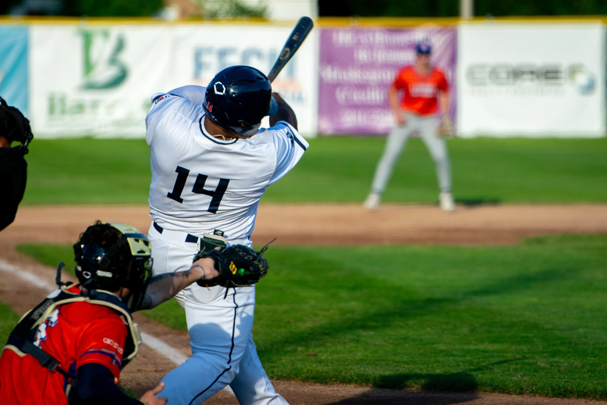 Locos Game 1-51.jpg