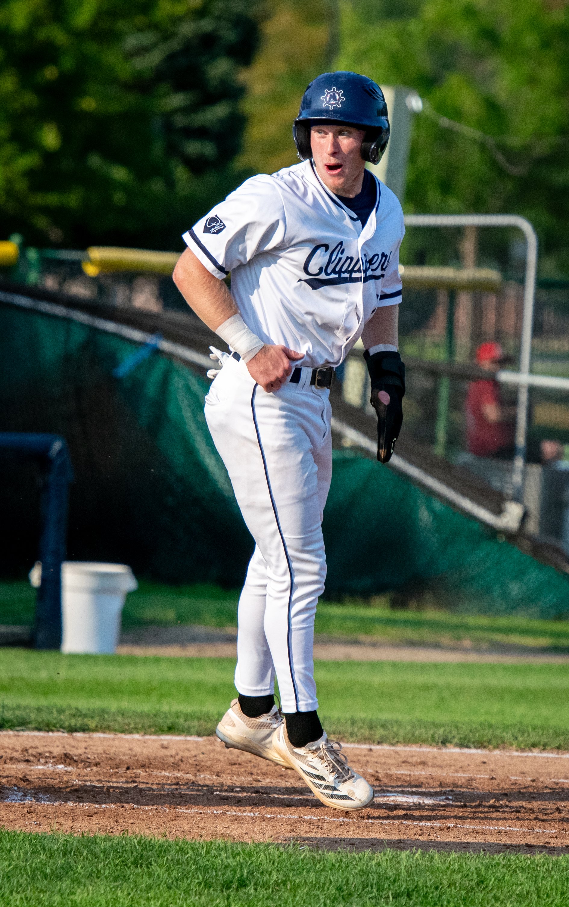 Playoff Game 1-59.jpg