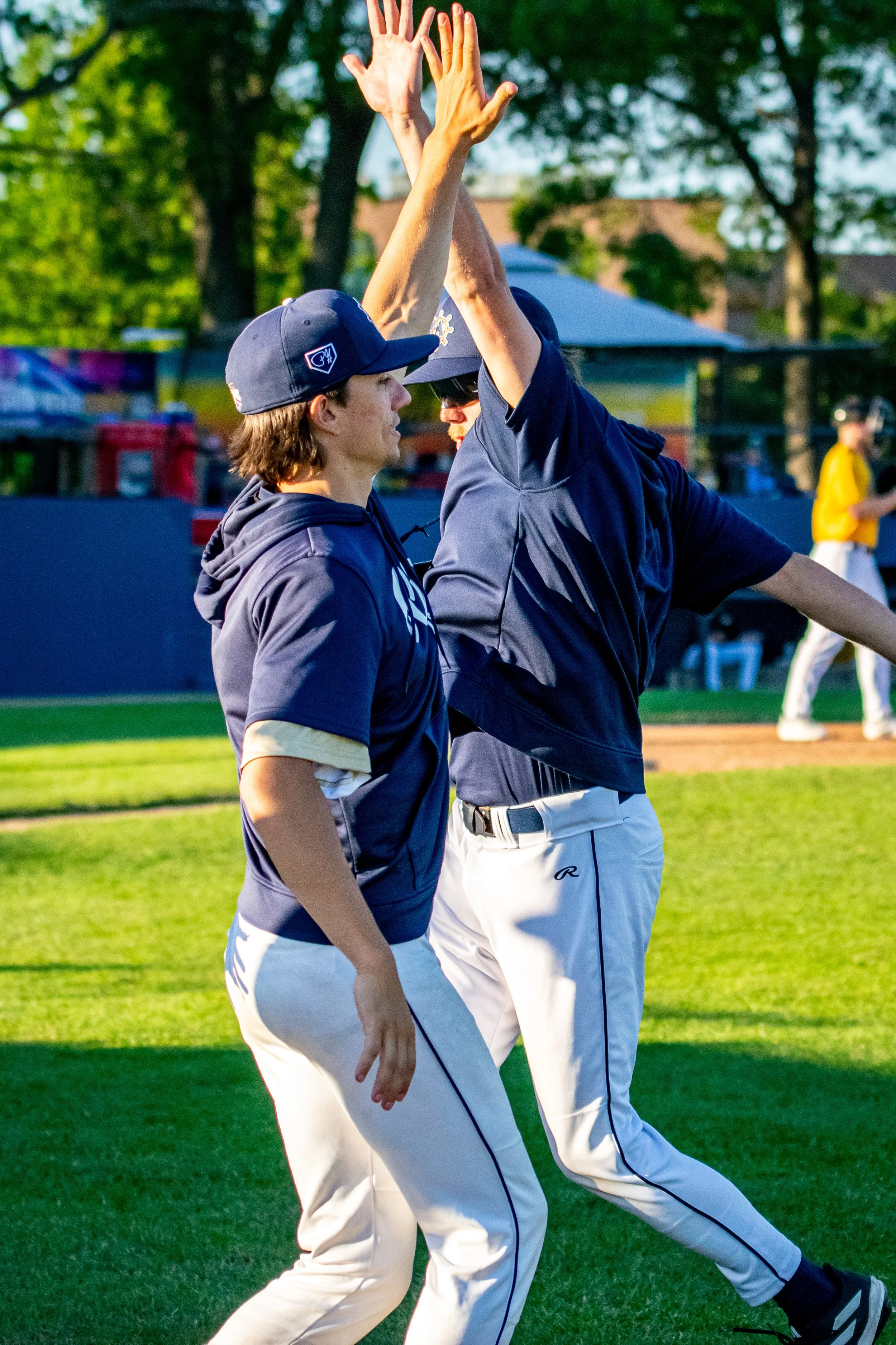Lumberjacks night-91.jpg