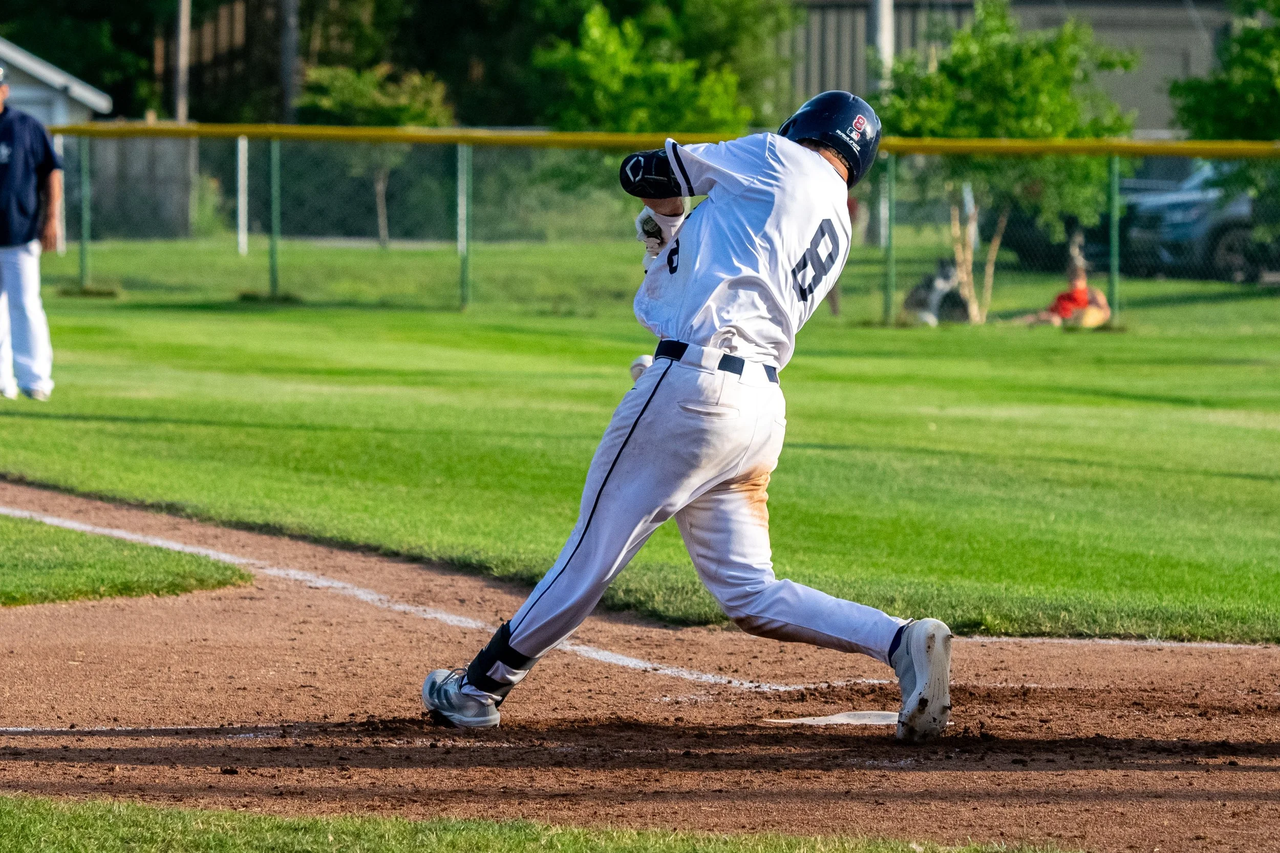 Sluggers Game 1-51.jpg