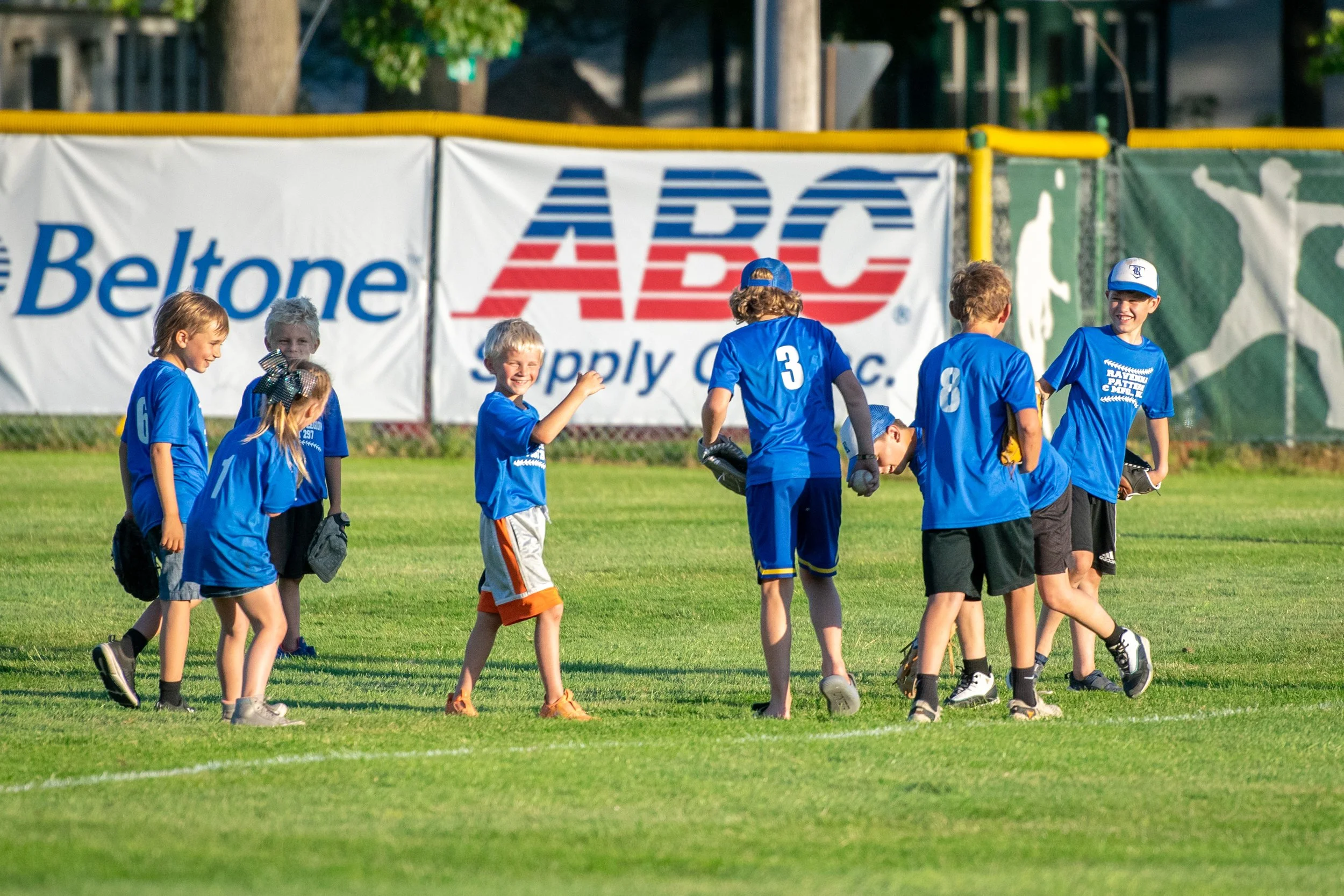 Opening Day 26-73.jpg