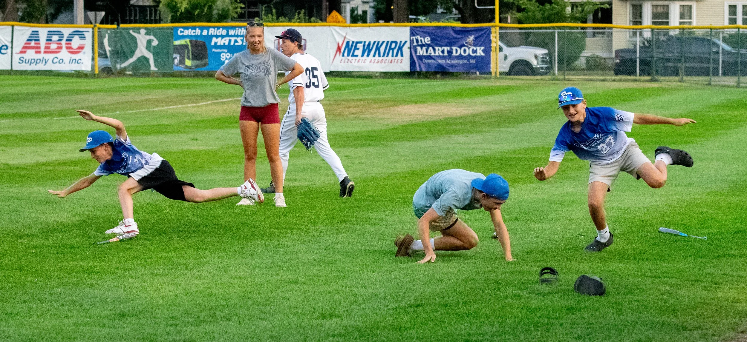 Playoff Game 1-104.jpg