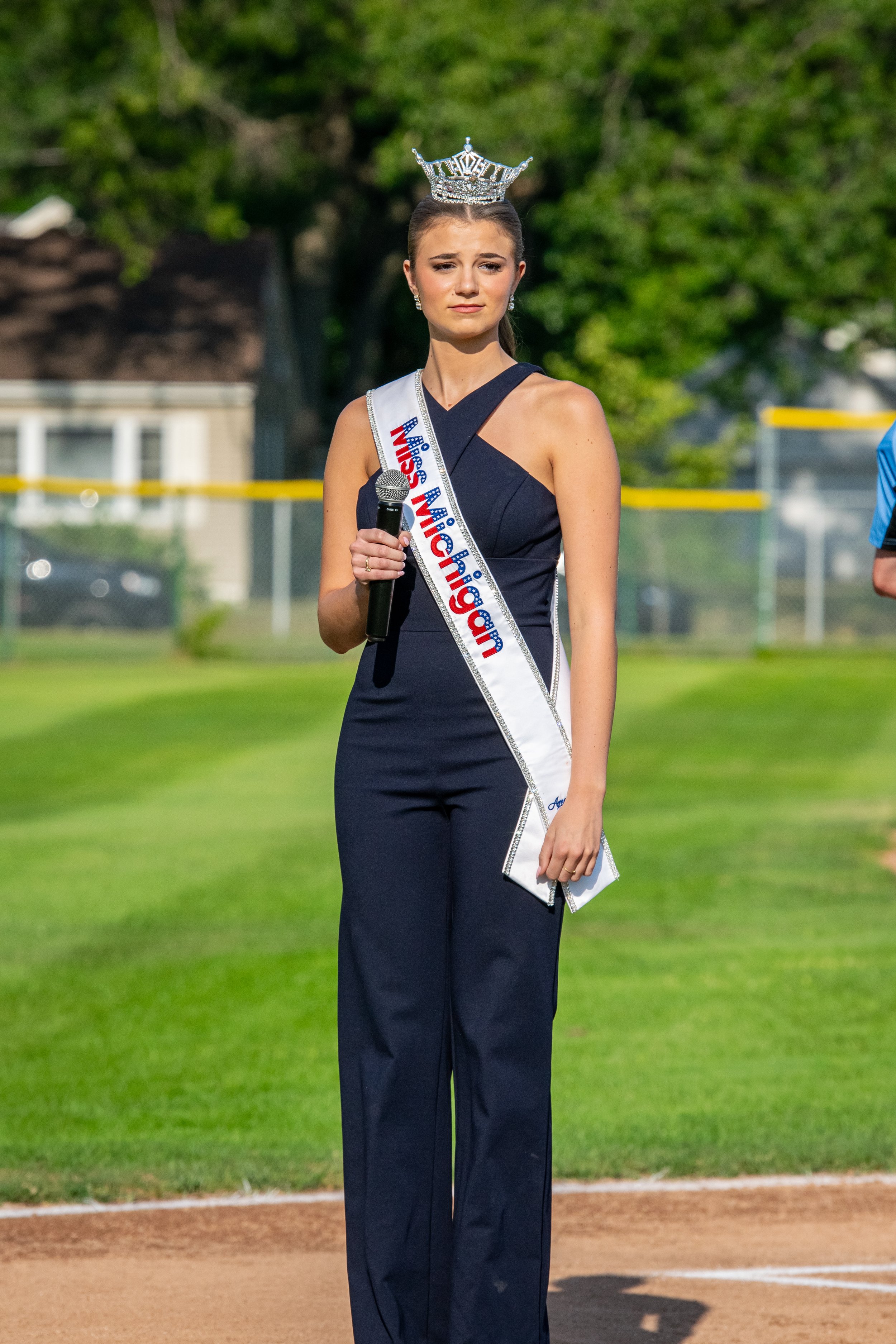 Final Home Game-42.jpg