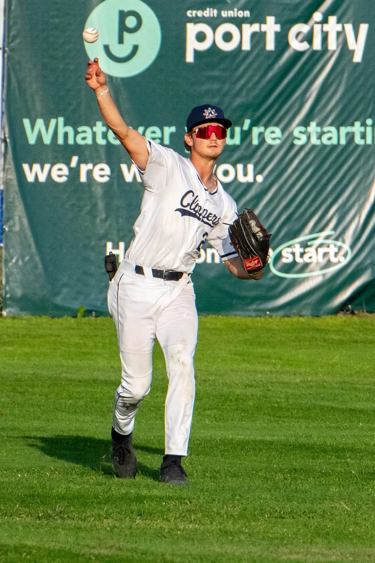 Sluggers Game 1-61.jpg