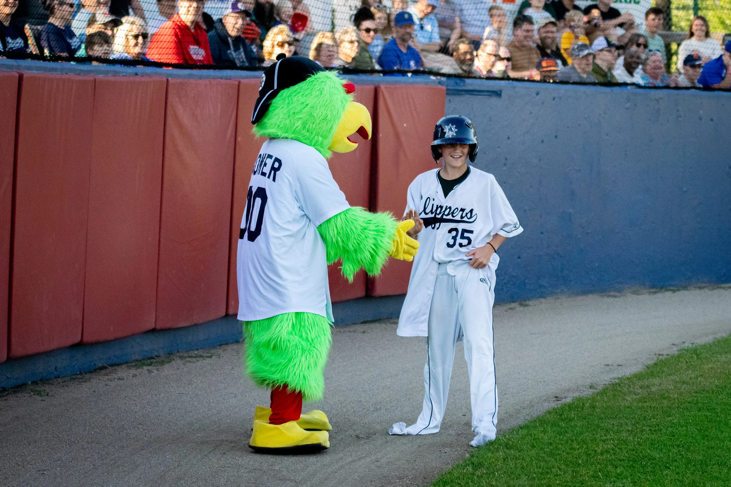 Mariners game 1 2026-44.jpg