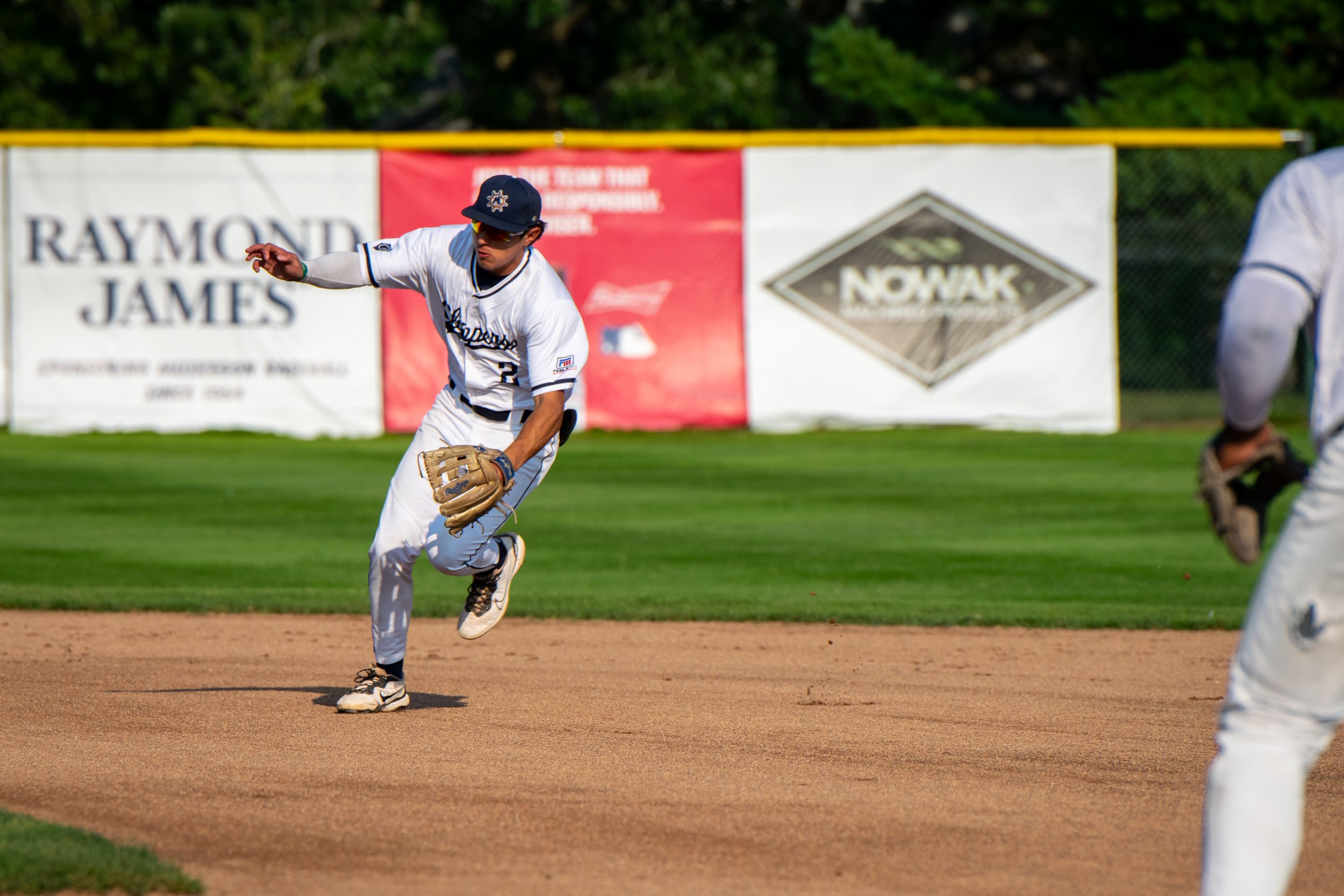 Playoff Game 1-25.jpg