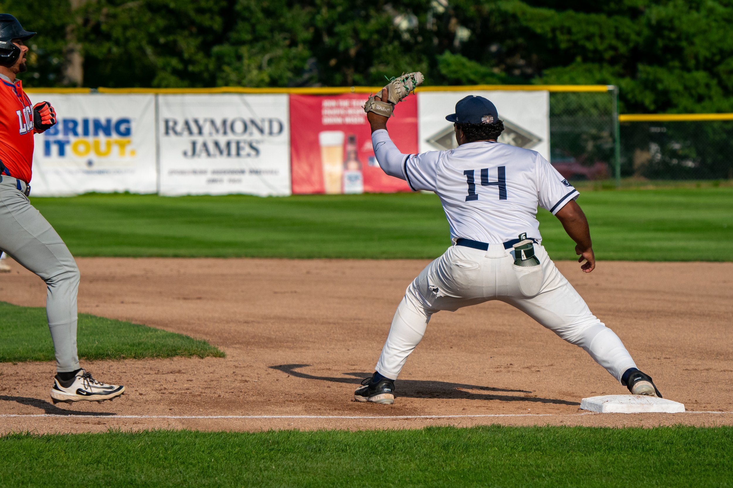 Playoff Game 1-30.jpg