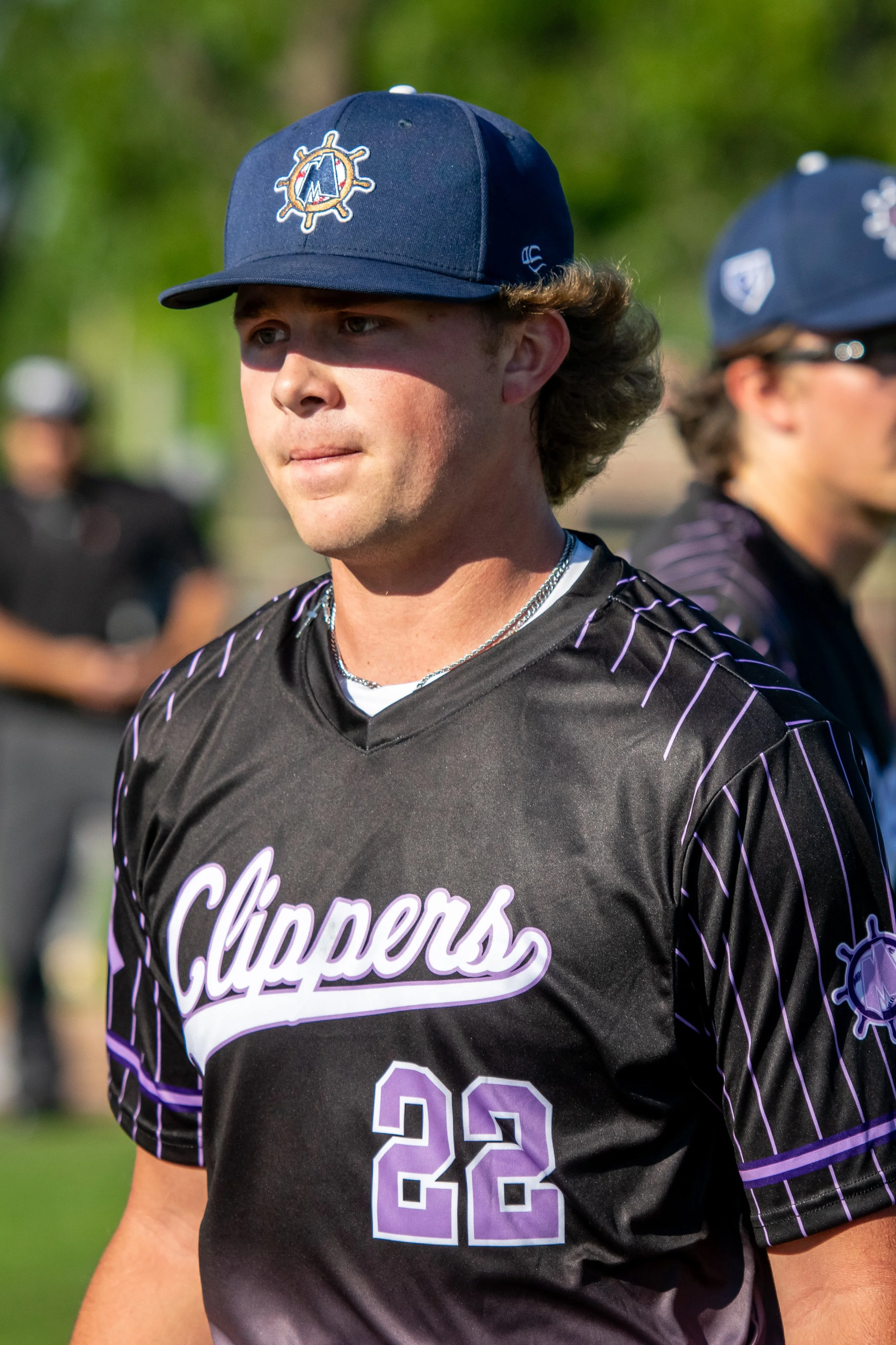 CCC Game 26-11.jpg