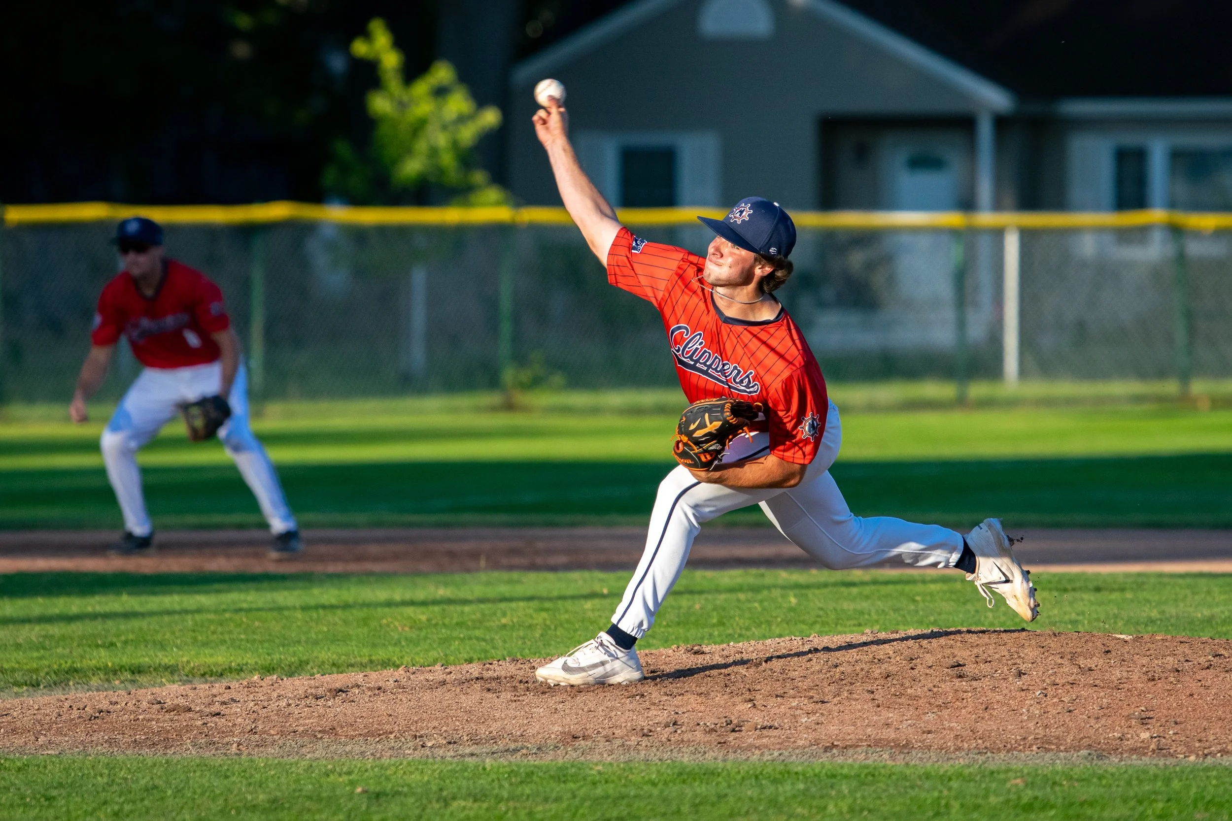 Locos Game 2-30.jpg