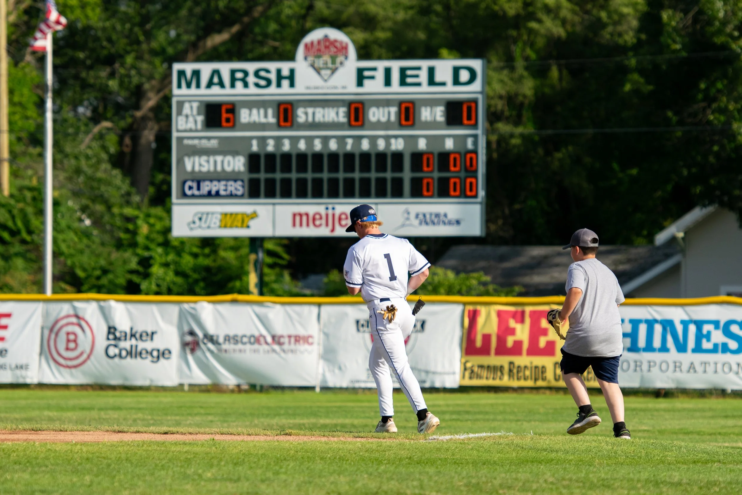 Sluggers Game 1-3.jpg