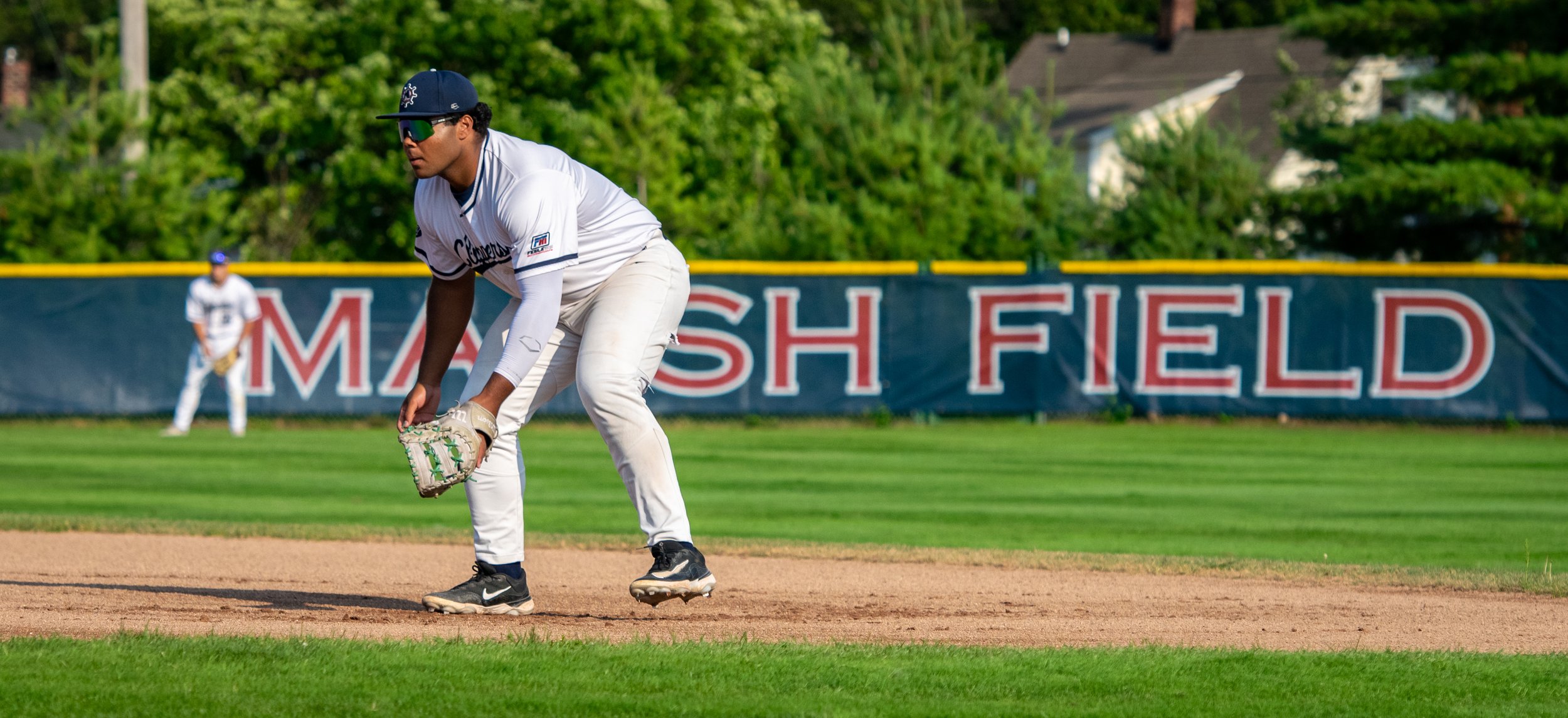 Playoff Game 1-31.jpg