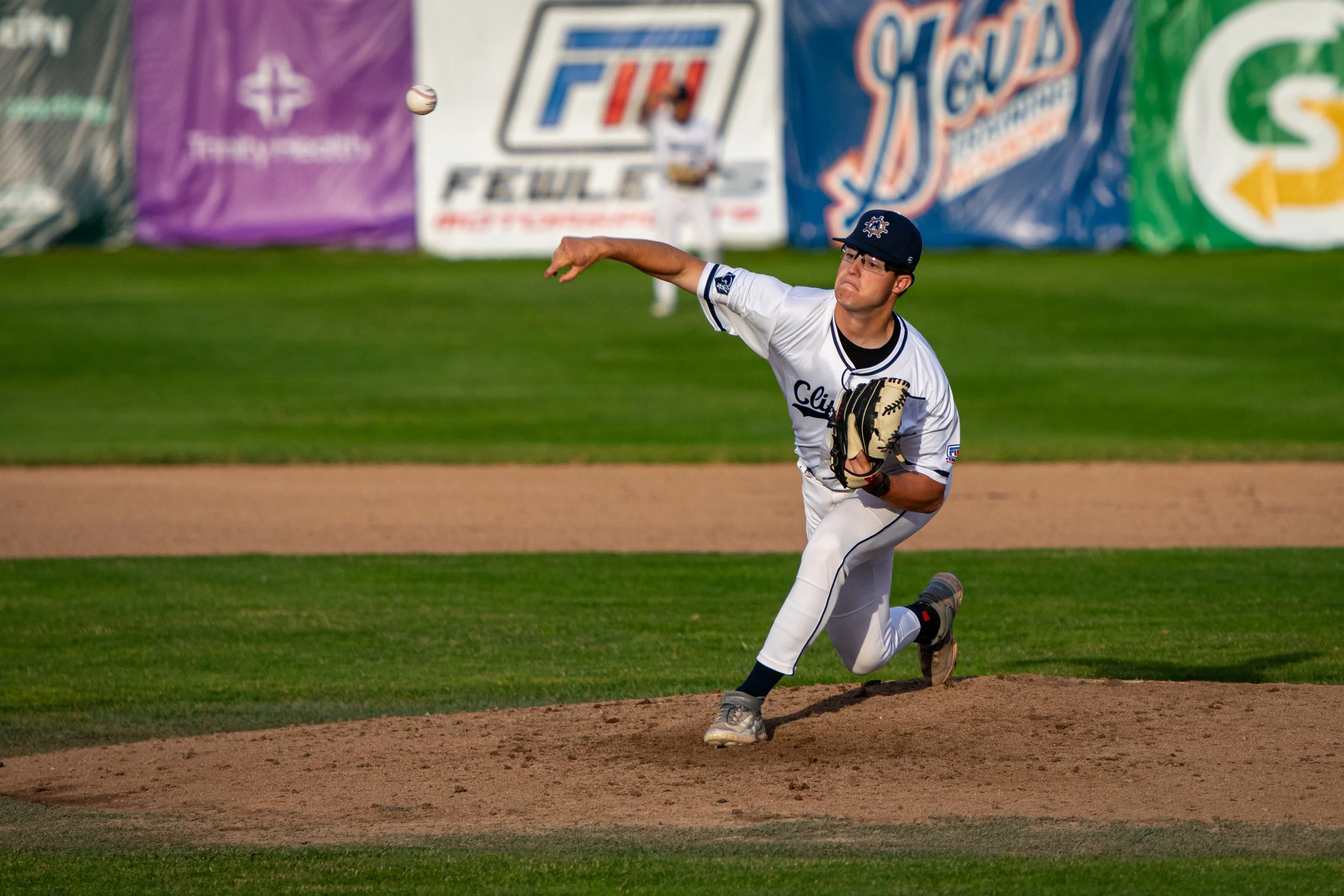 Joes Game 1 2026-45.jpg