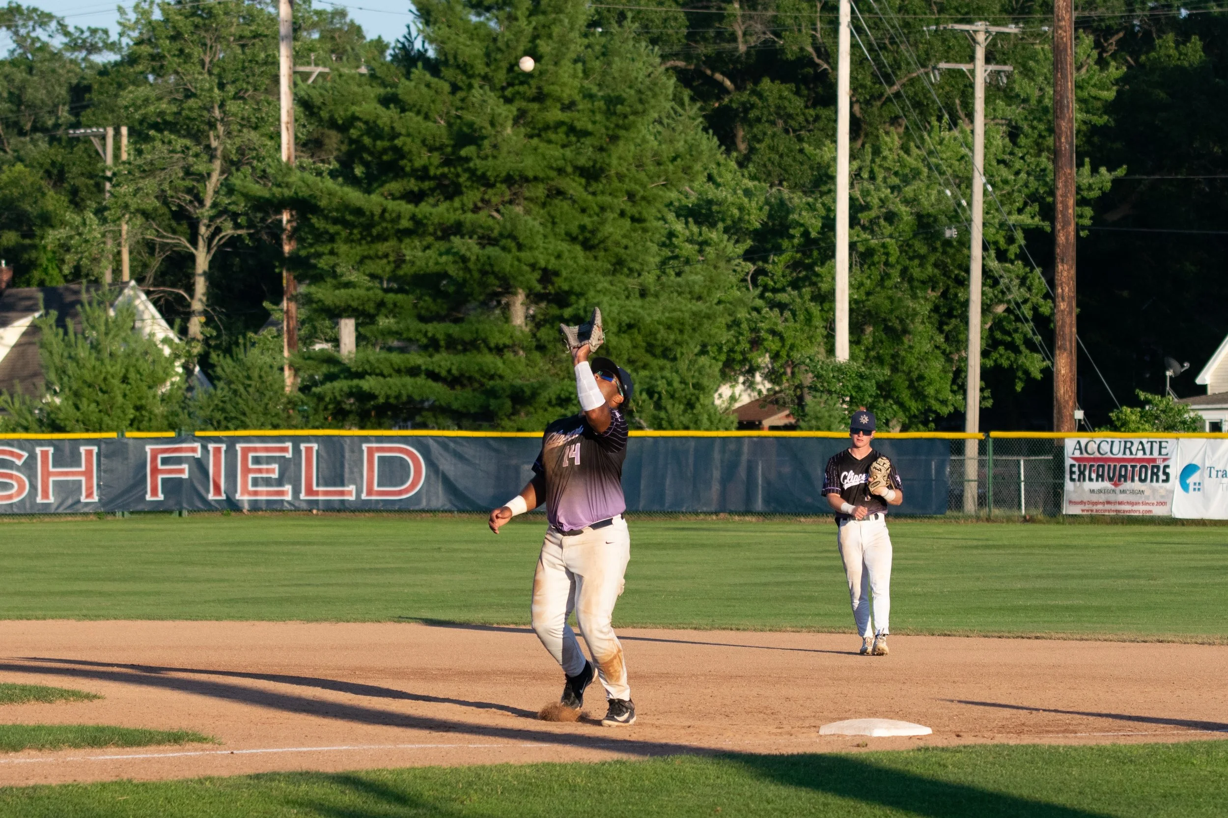 CCC Game 26-38.jpg