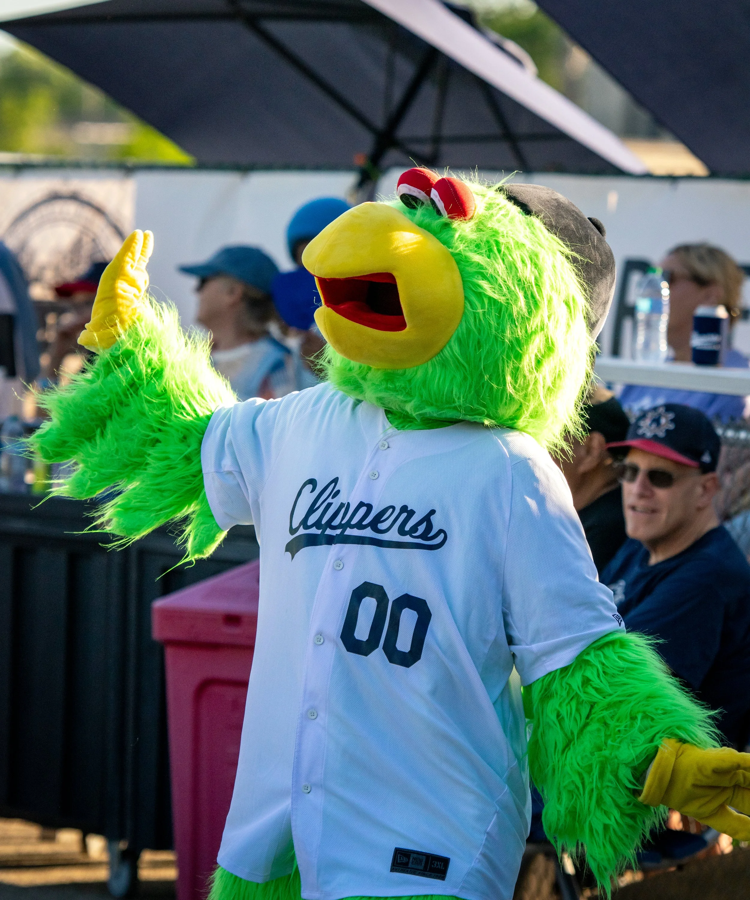 Opening Day 26-60.jpg