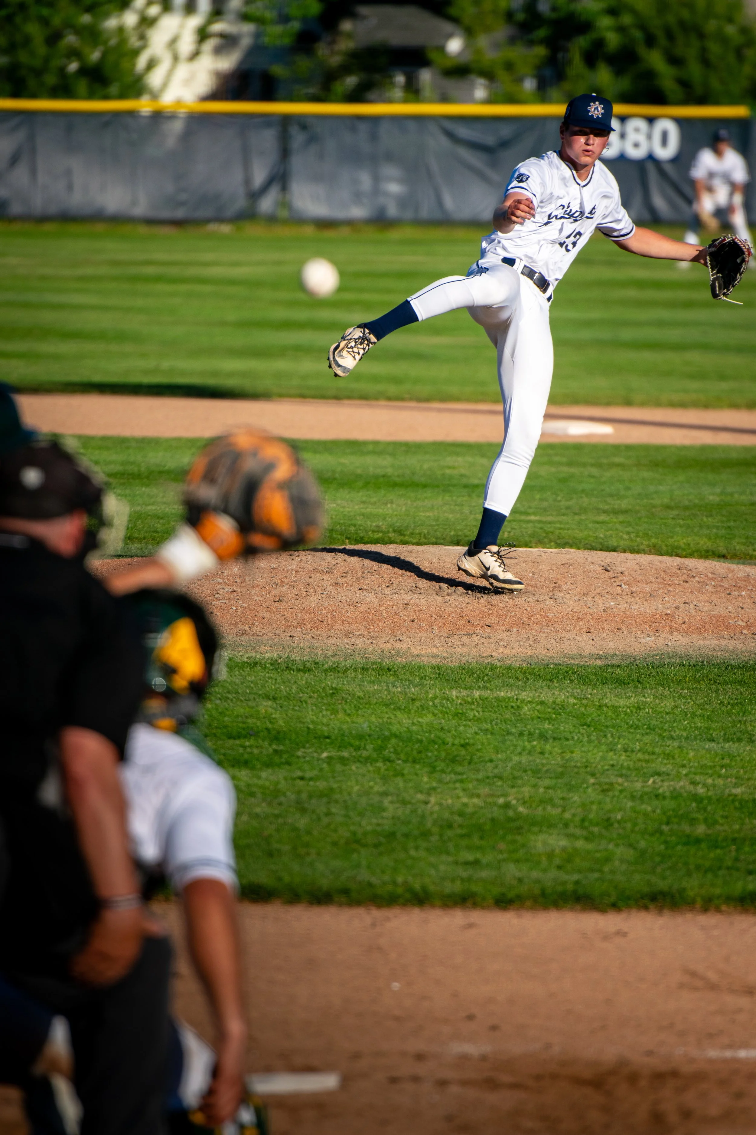 Opening Day 26-61.jpg