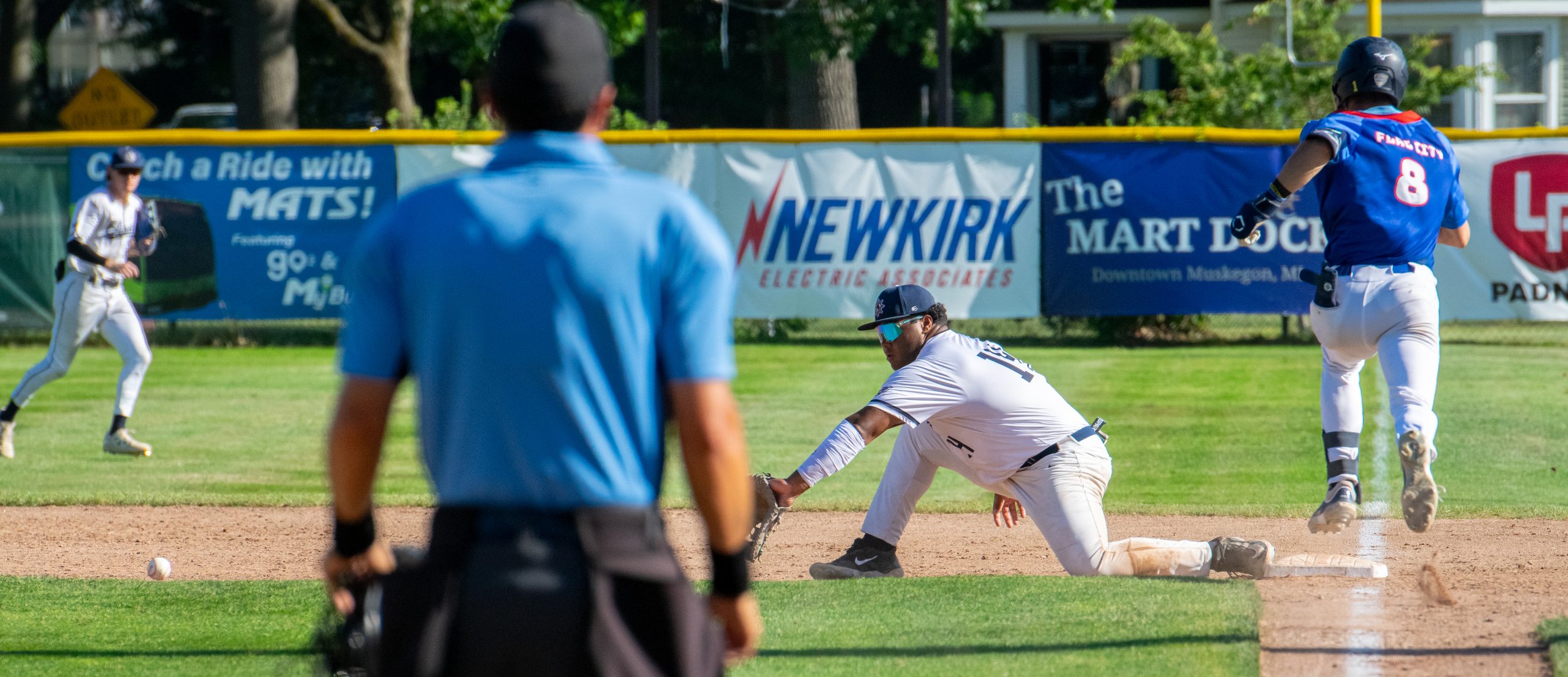 Sluggers Game 3-39.jpg