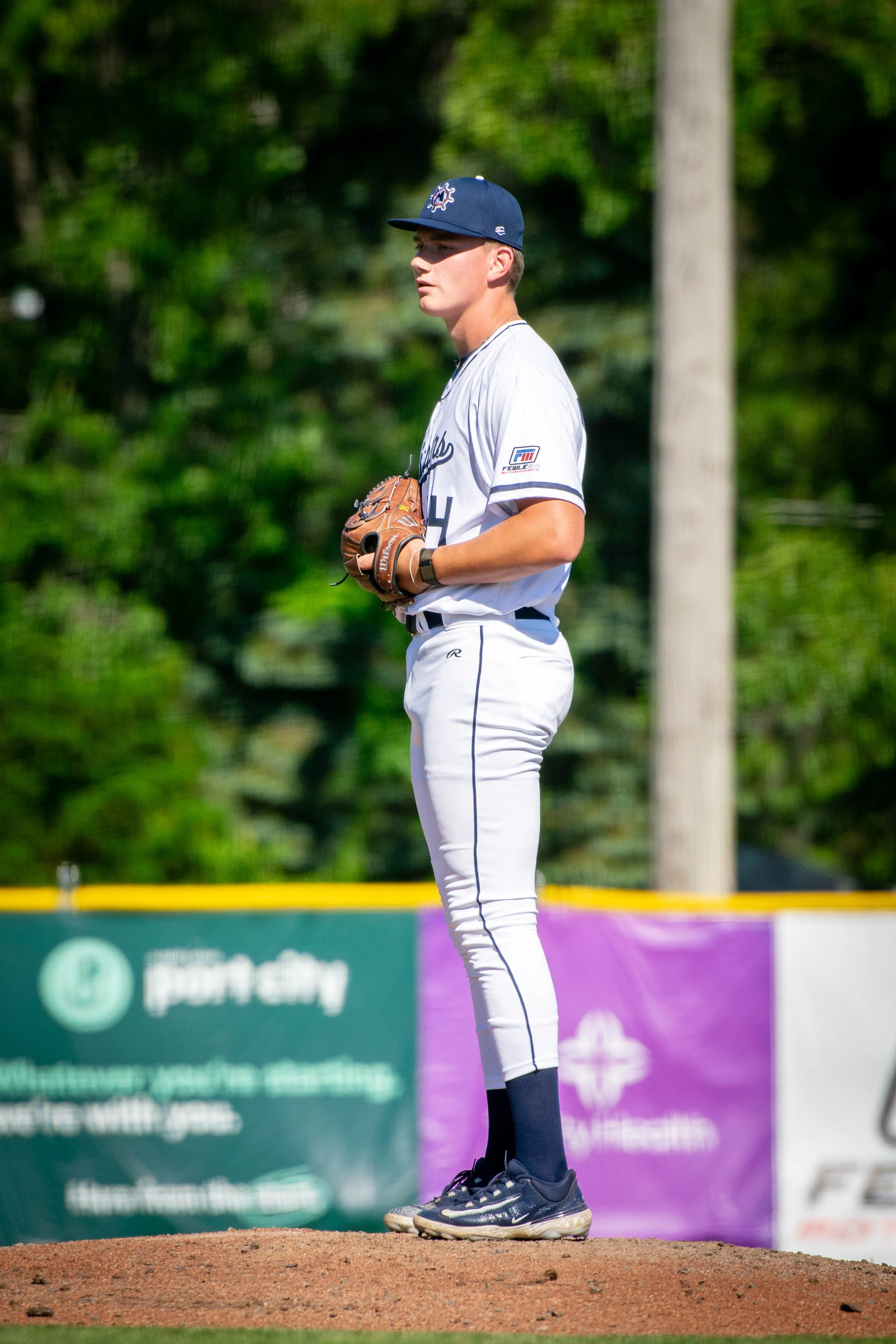 Opening Day 26-9.jpg