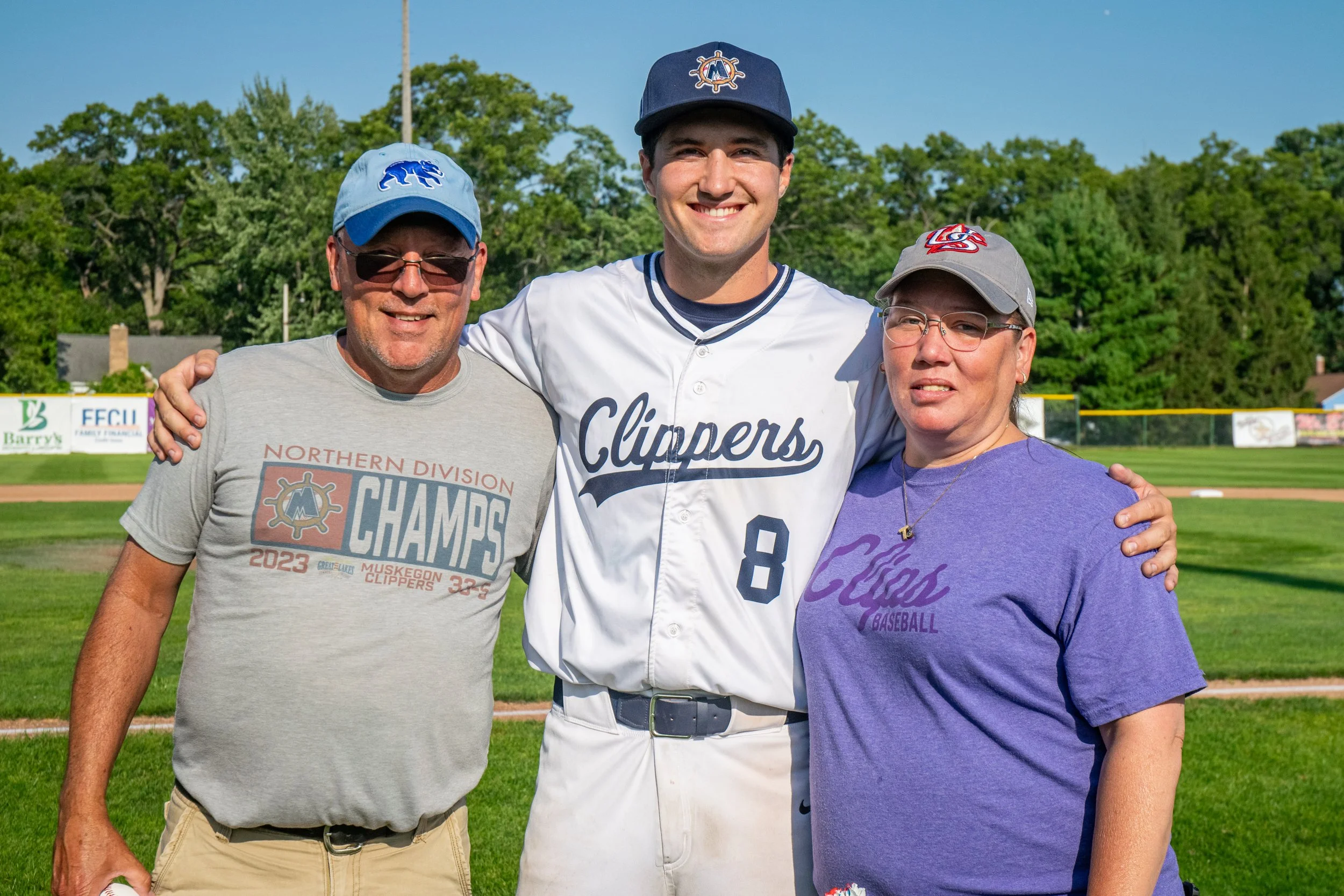Final Home Game-30.jpg
