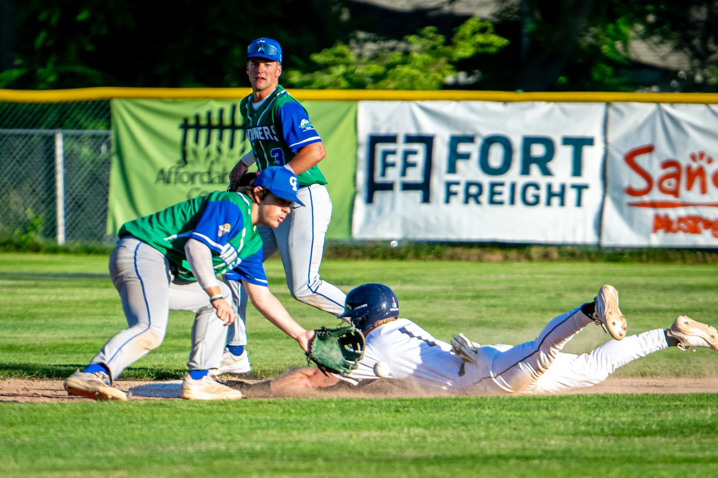 Mariners game 1 2026-59.jpg