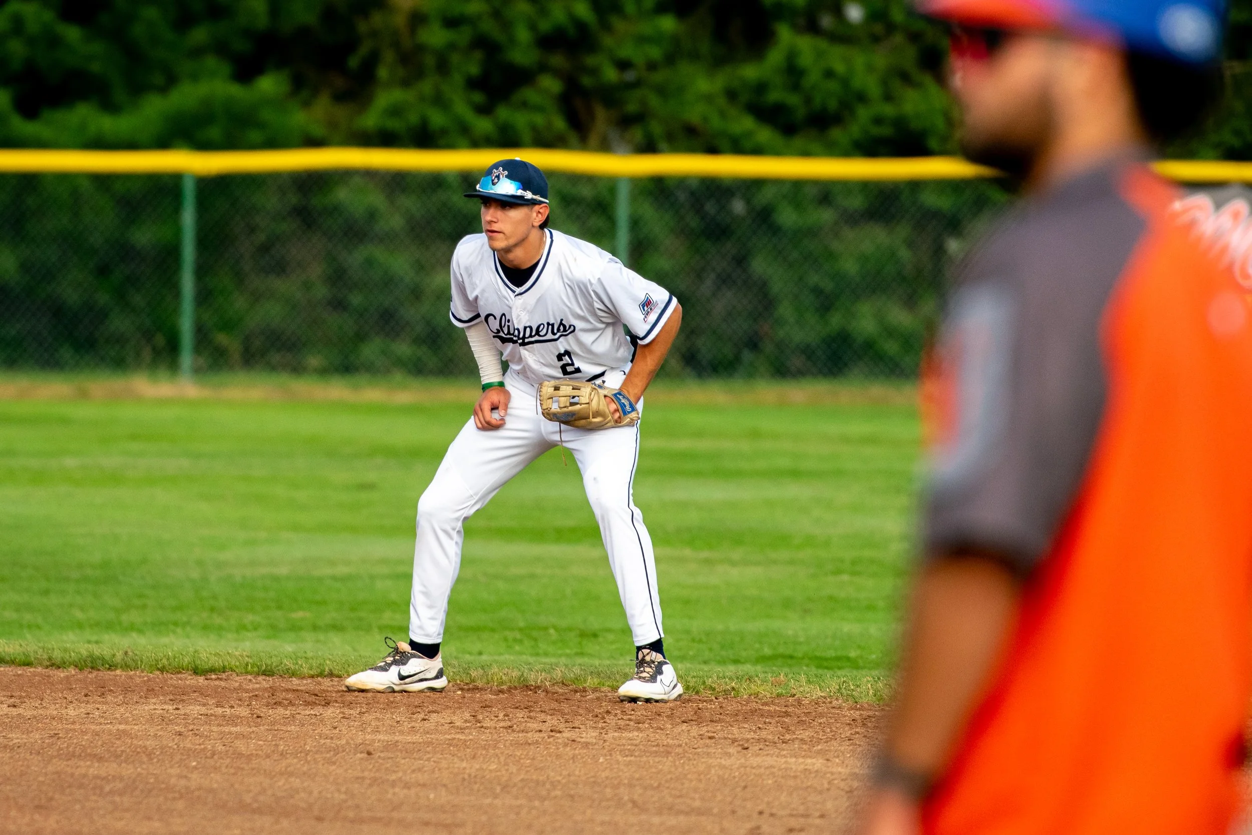 Locos Game 1-32.jpg