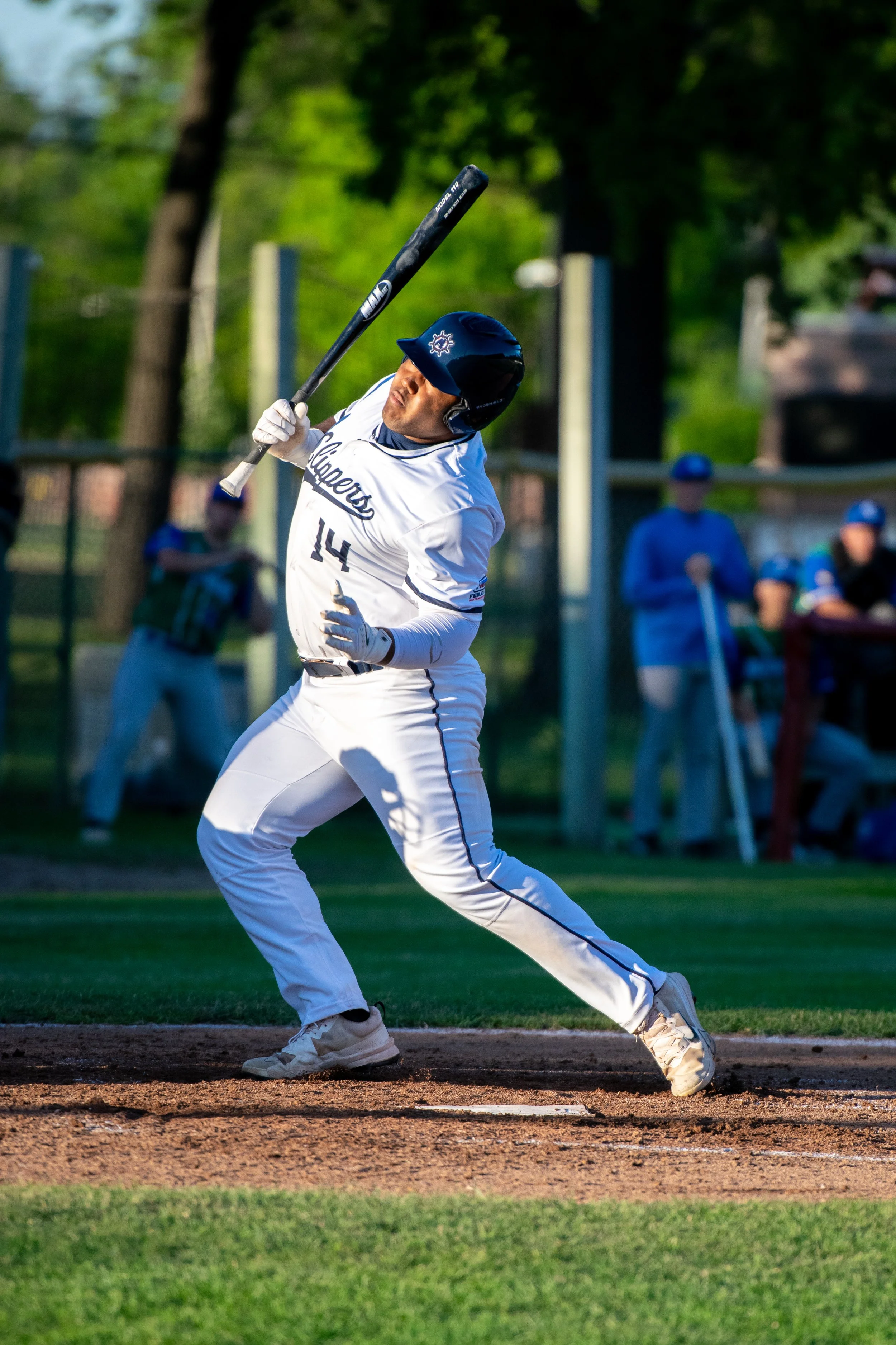 Mariners game 1 2026-70.jpg
