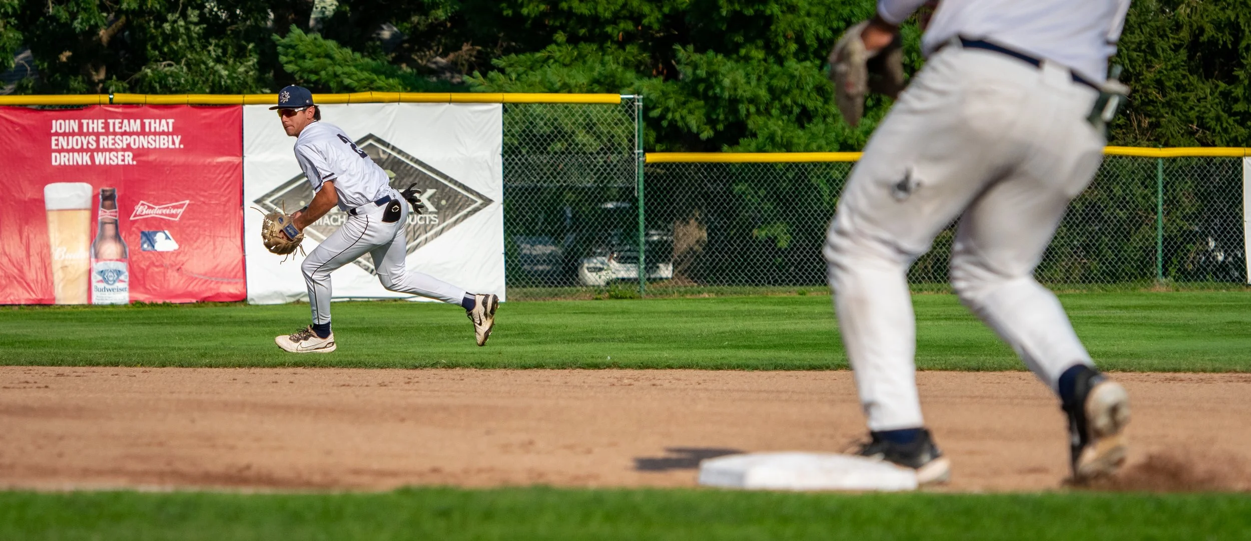 Playoff Game 1-33.jpg