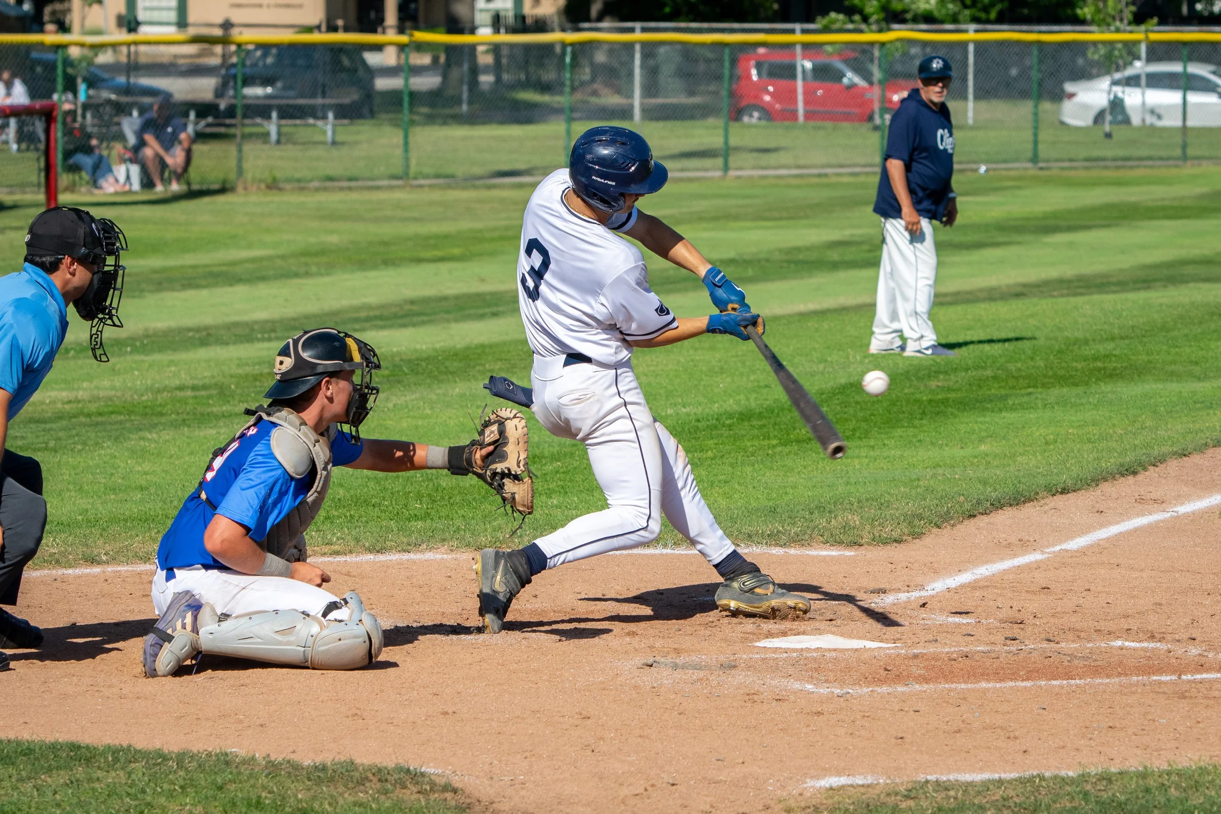 Sluggers Game 3-25.jpg