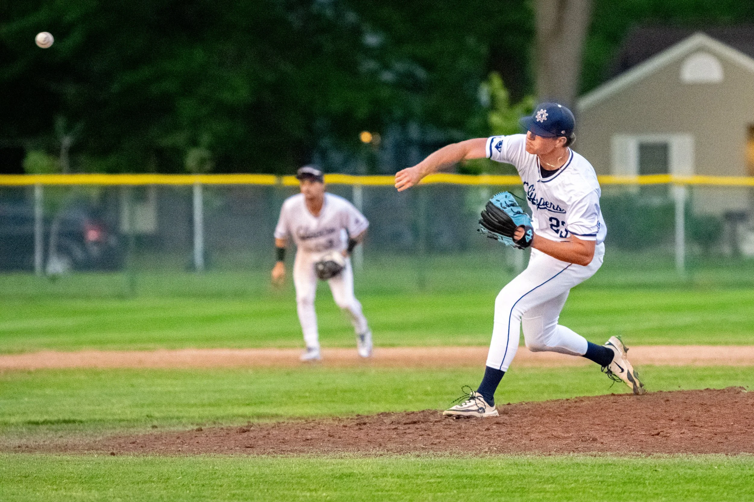 Locos Game 1-82.jpg