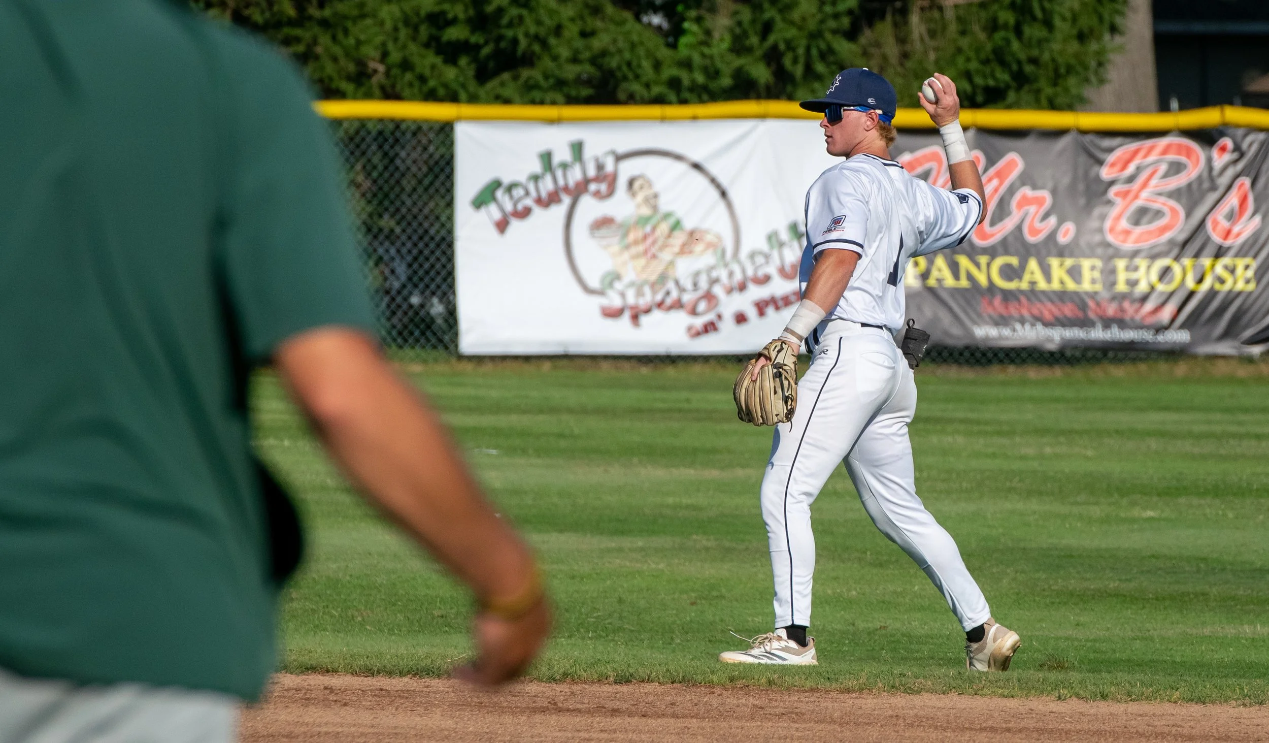 Copperheads Game 1-7.jpg