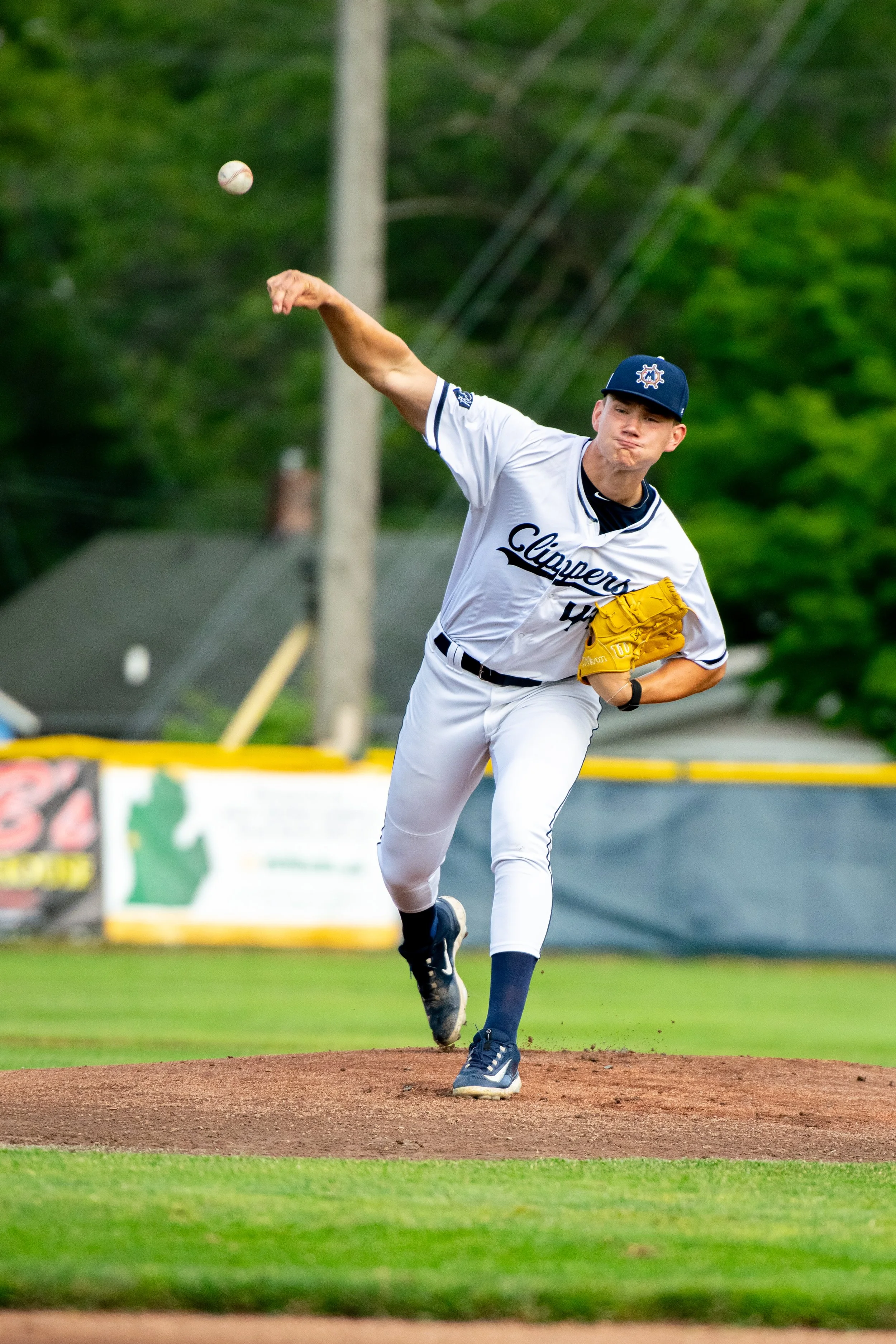 Locos Game 1-16.jpg