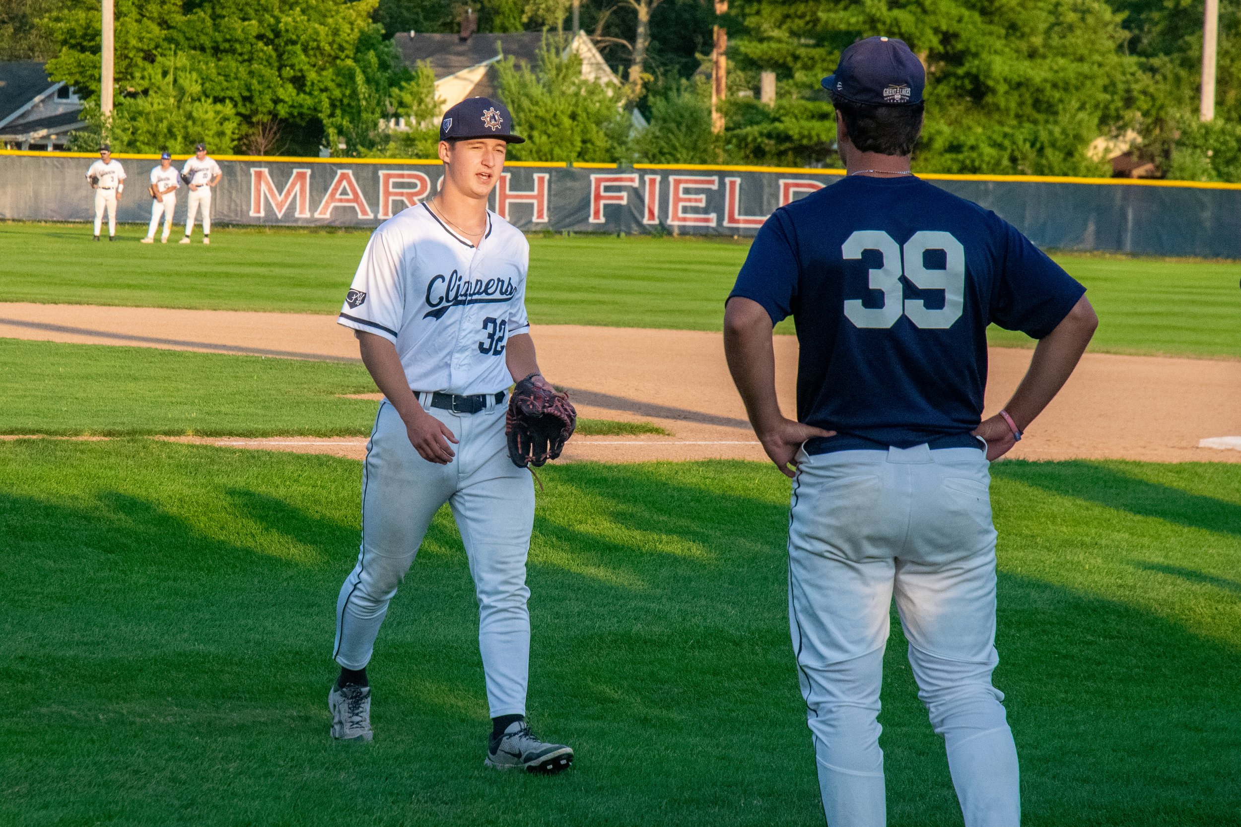 Final Home Game-76.jpg