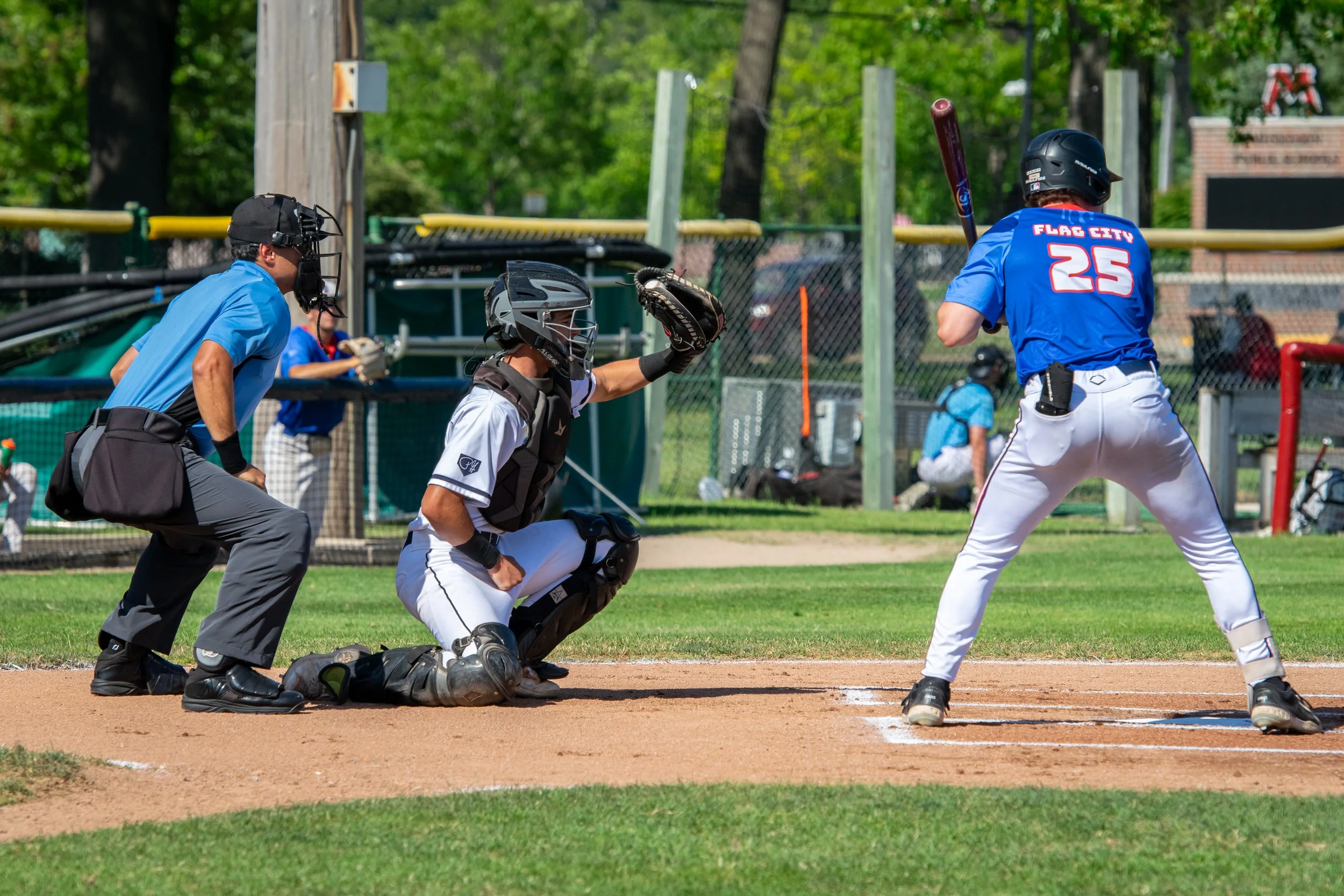 Sluggers Game 3-5.jpg
