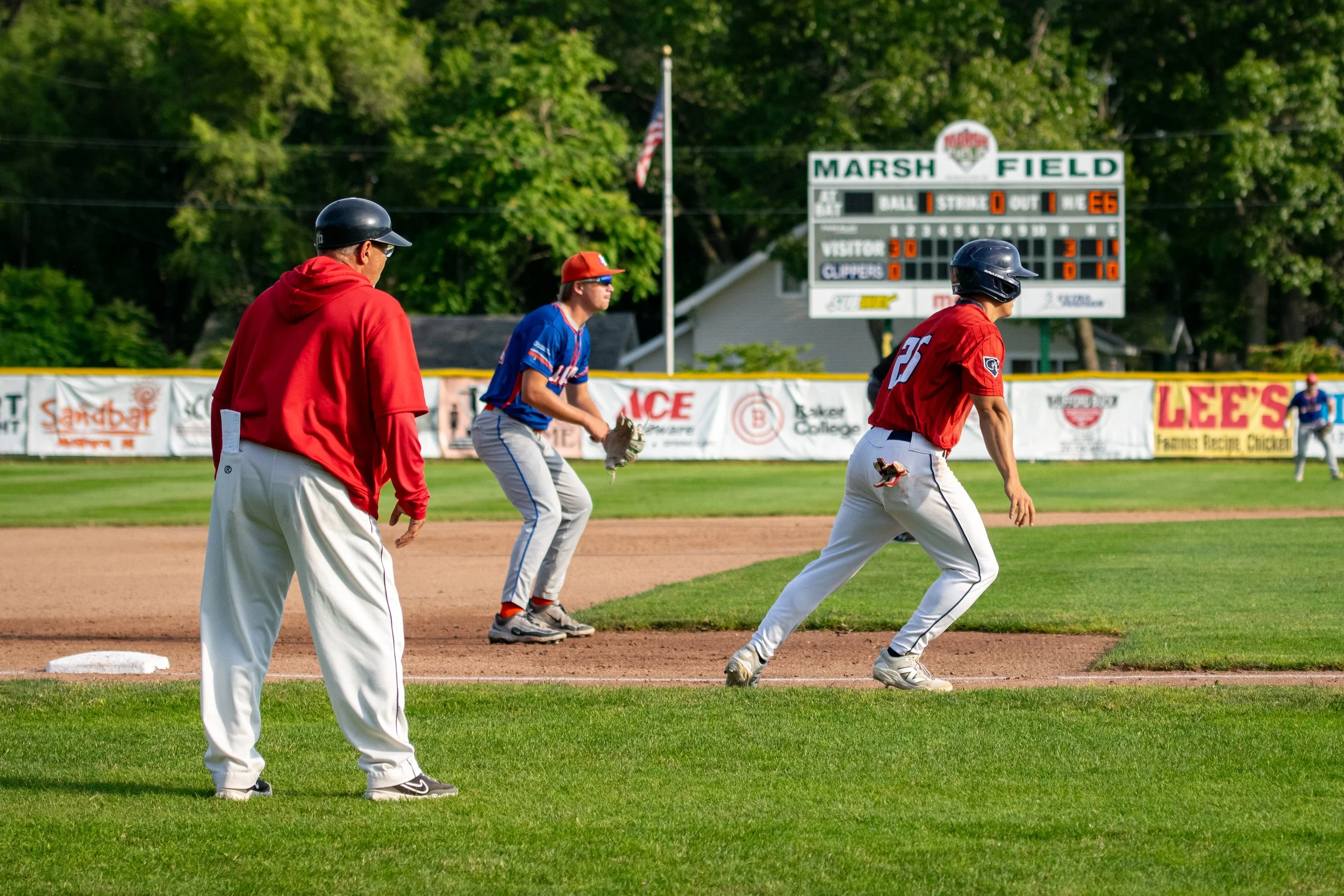 Locos Game 2-29.jpg