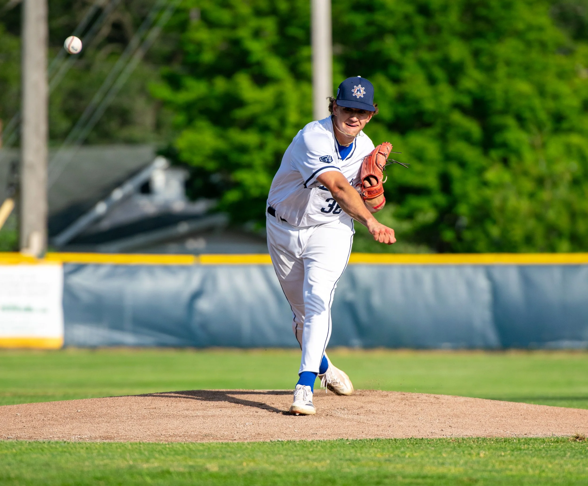 Sluggers Game 1-11.jpg
