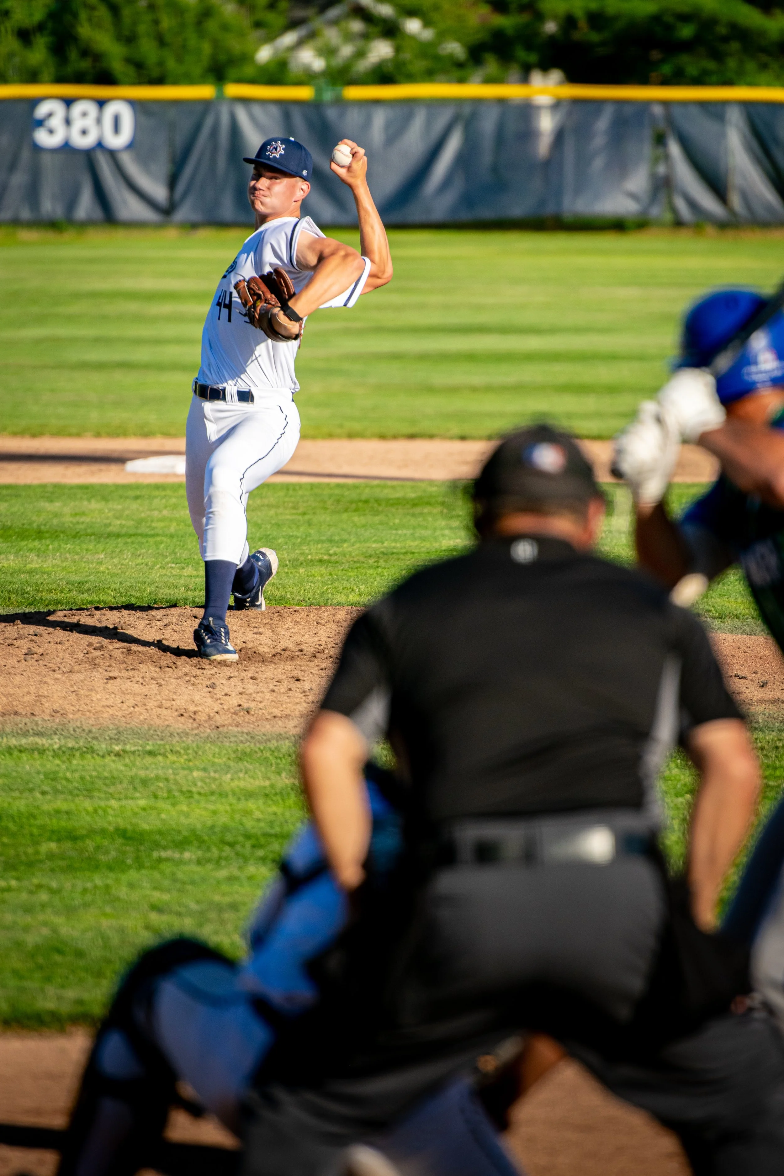 Mariners game 1 2026-36.jpg