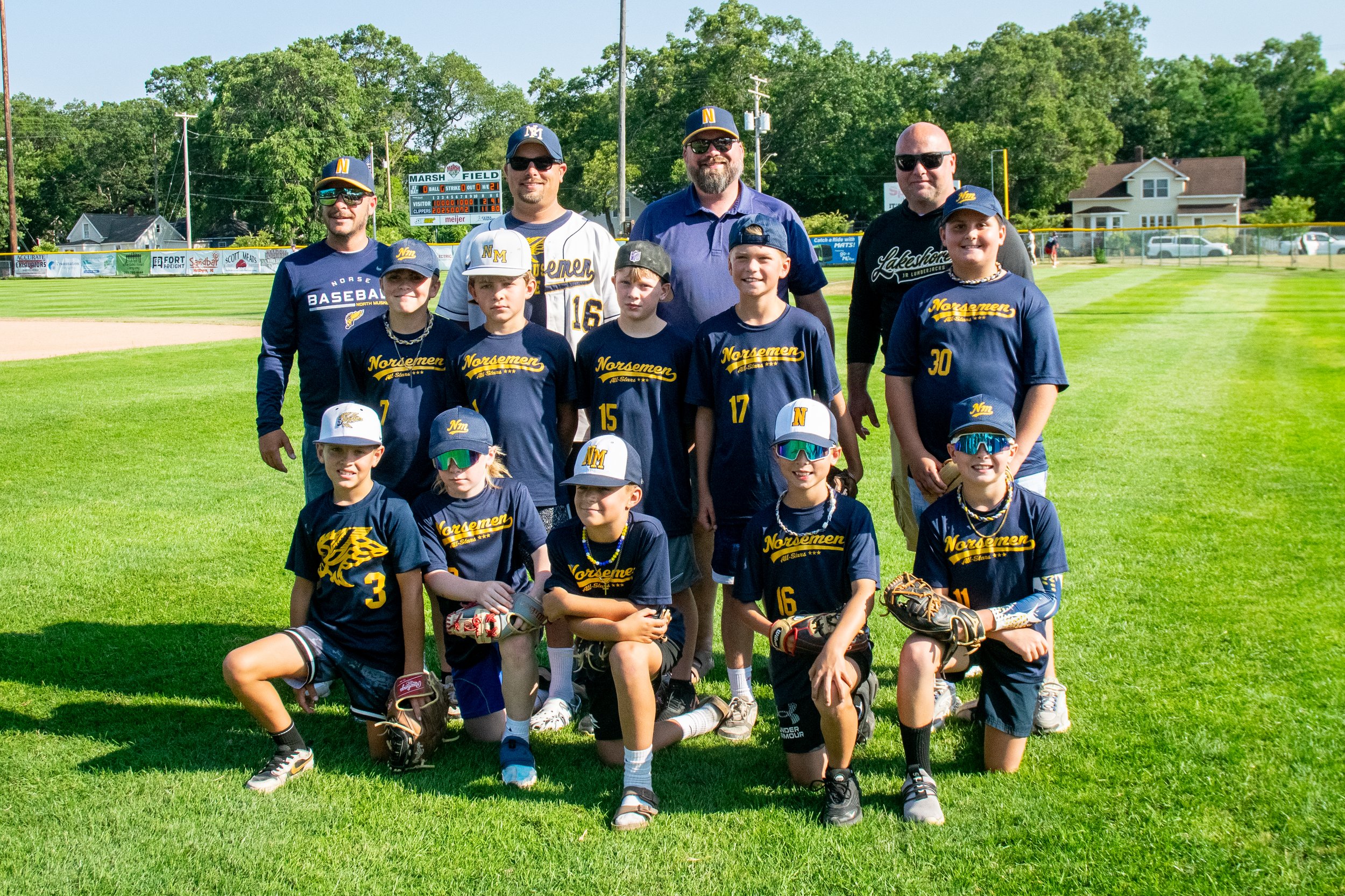 Final Home Game-18.jpg