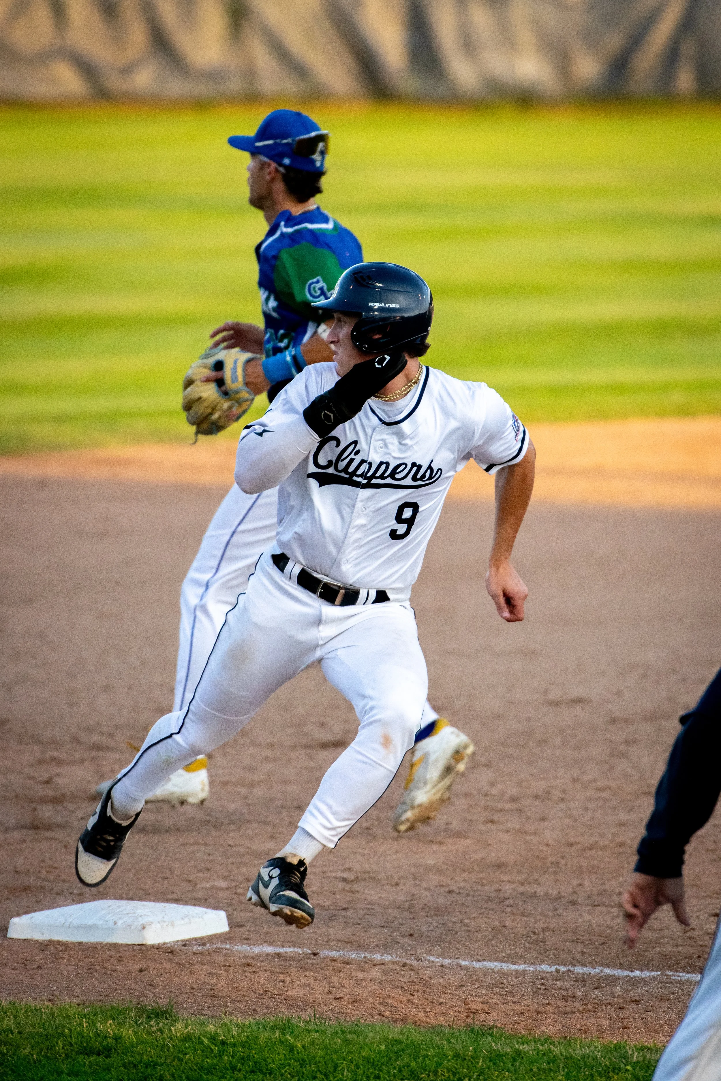 Mariners game 2 2026-51.jpg
