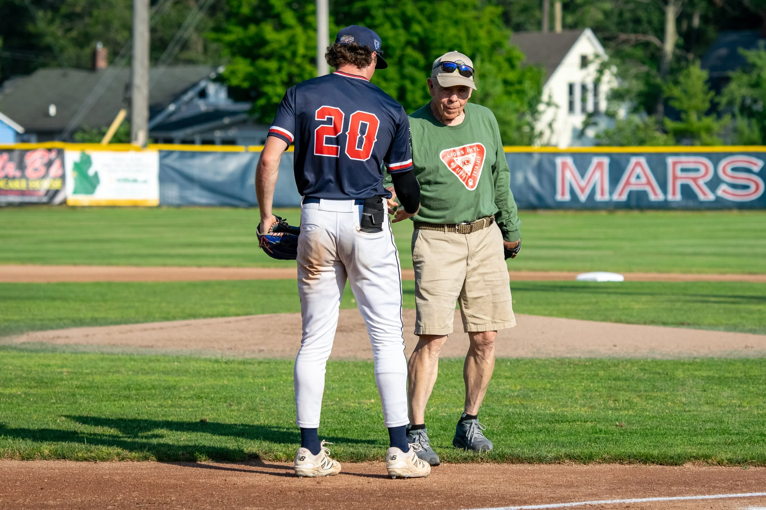 Copperheads Game 2-35.jpg