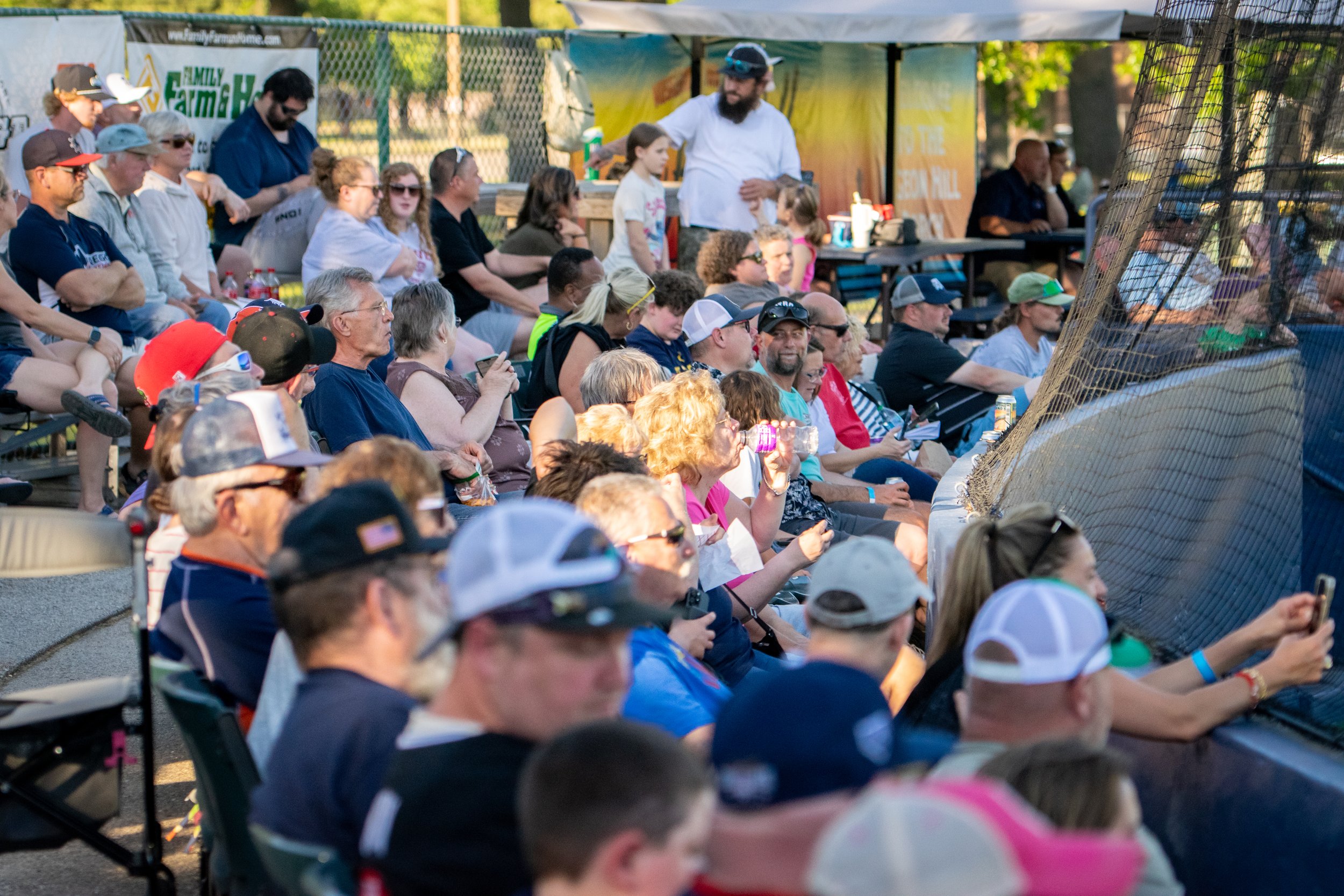 Opening Day 26-63.jpg