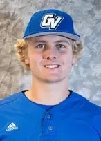 Caden Thelen