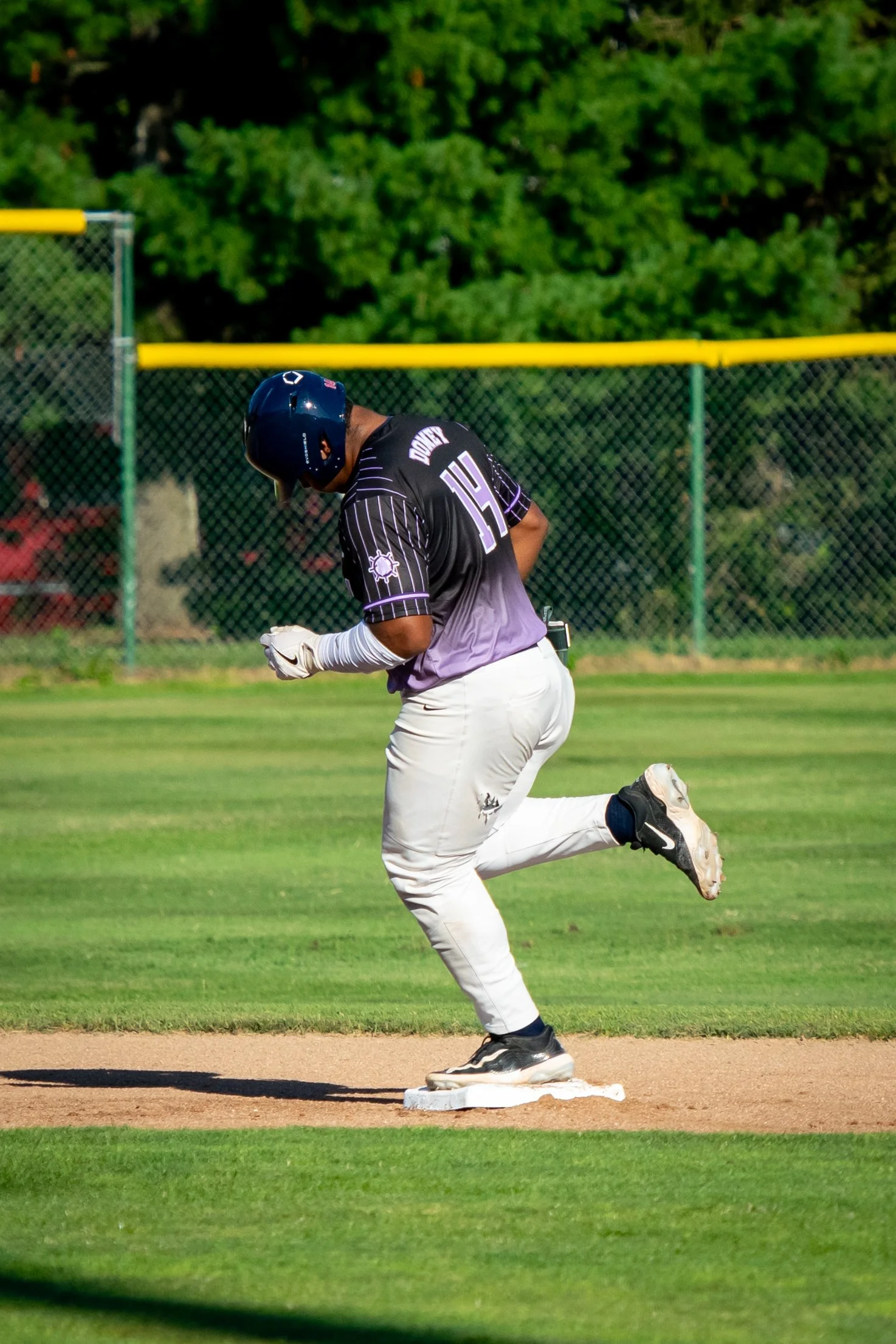 CCC Game 26-15.jpg