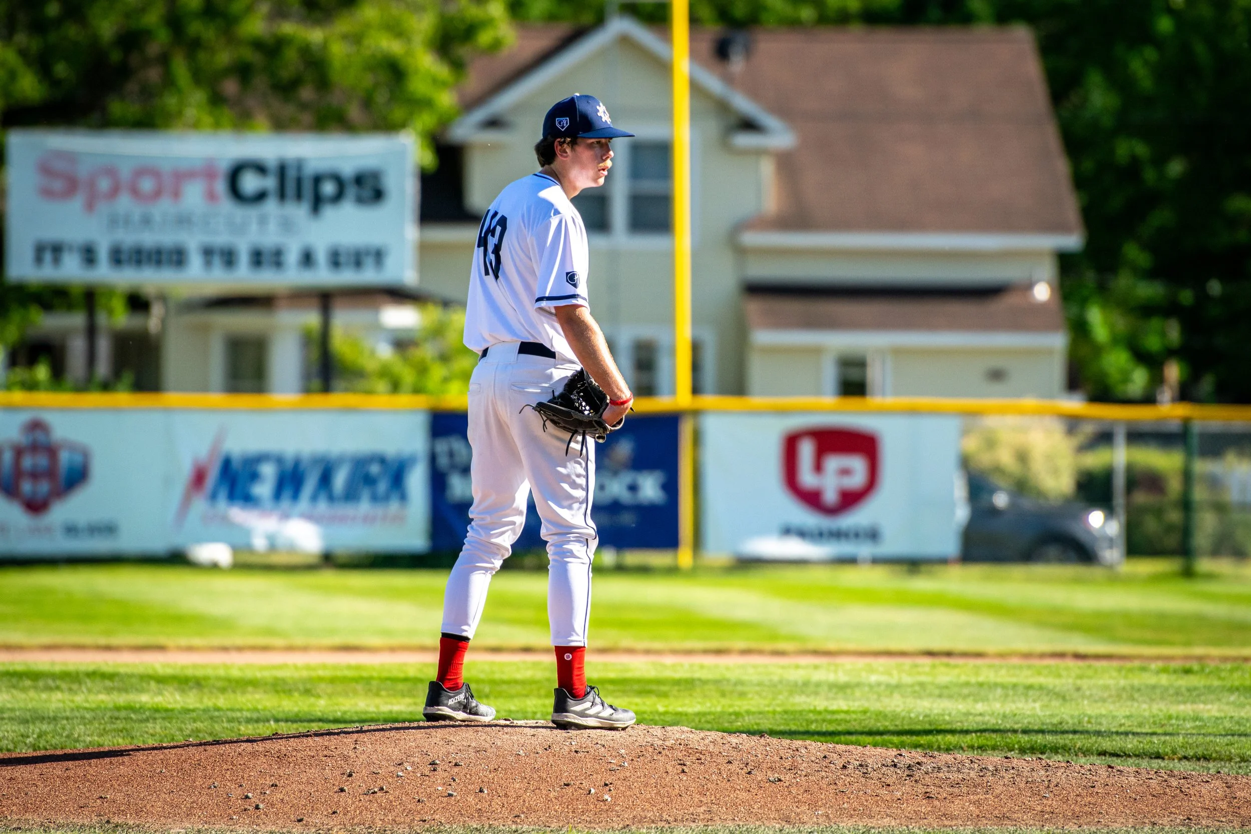 Opening Day 26-27.jpg